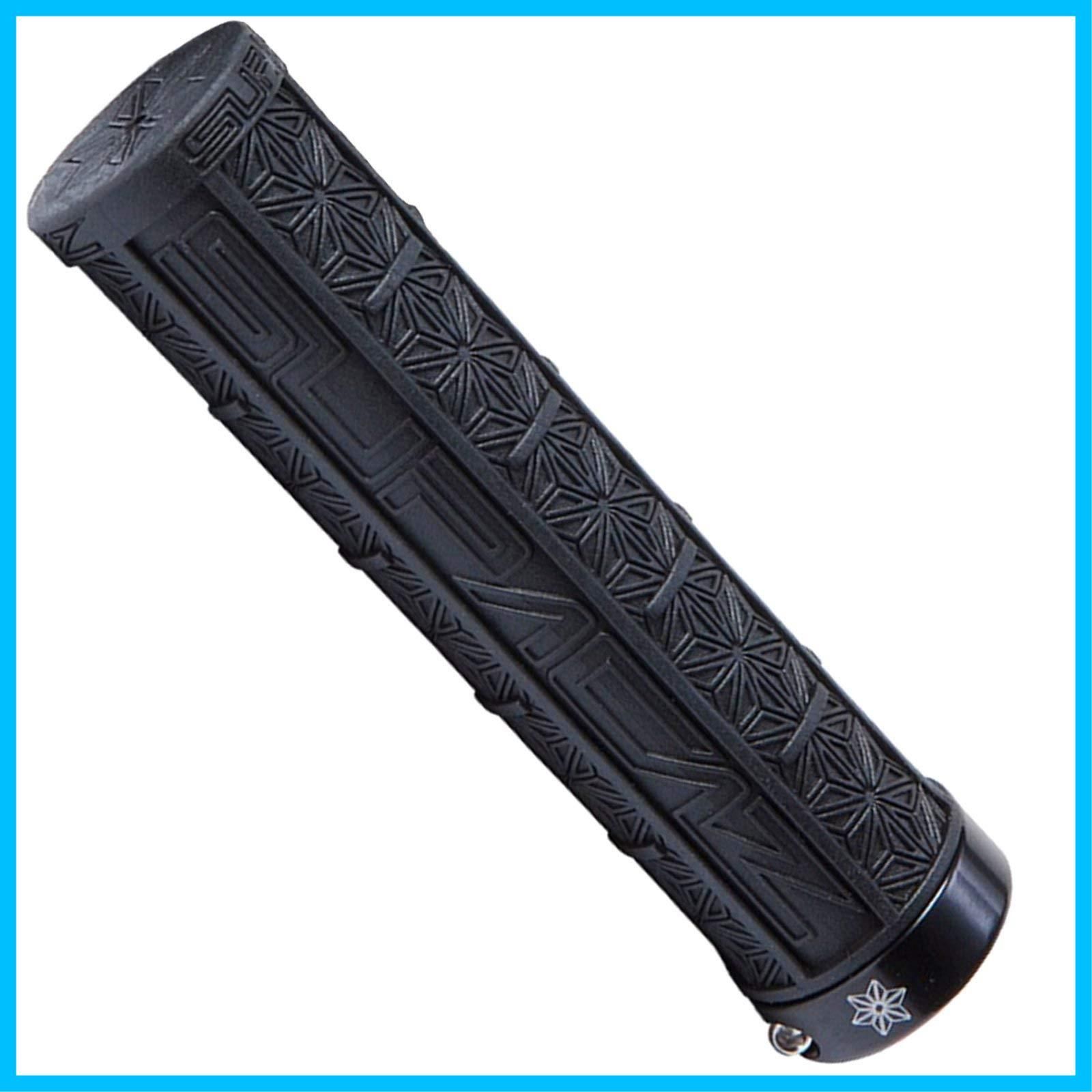 GRIZIPS BLK SUPACAZ スパカズ