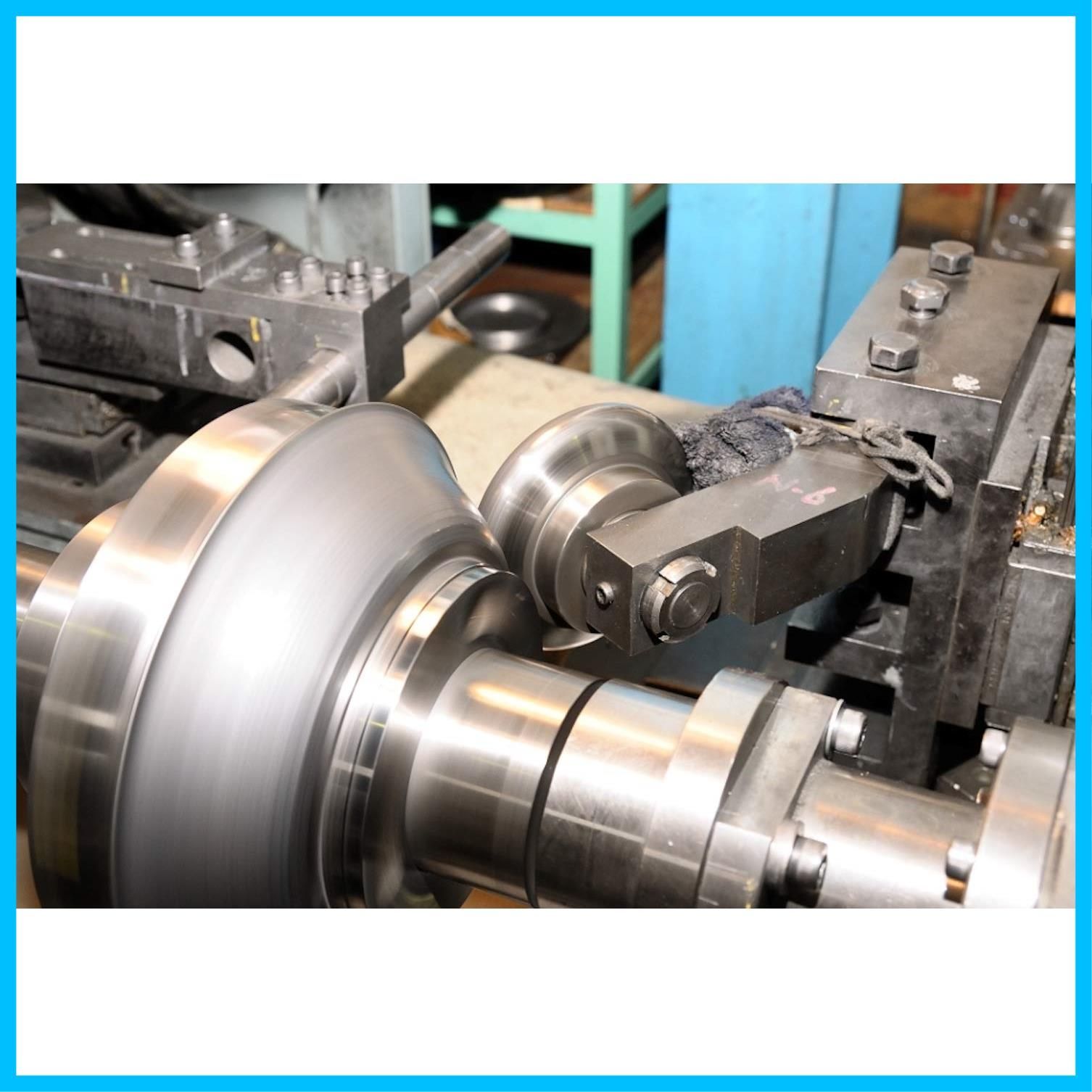 白木ハンドル 軽量化 26cm シーズニング不要 フック付き アウトドア 使いこむほどに育つ鉄フライパン キャンプ WWW_OPDRERGINERDOGAN_COM