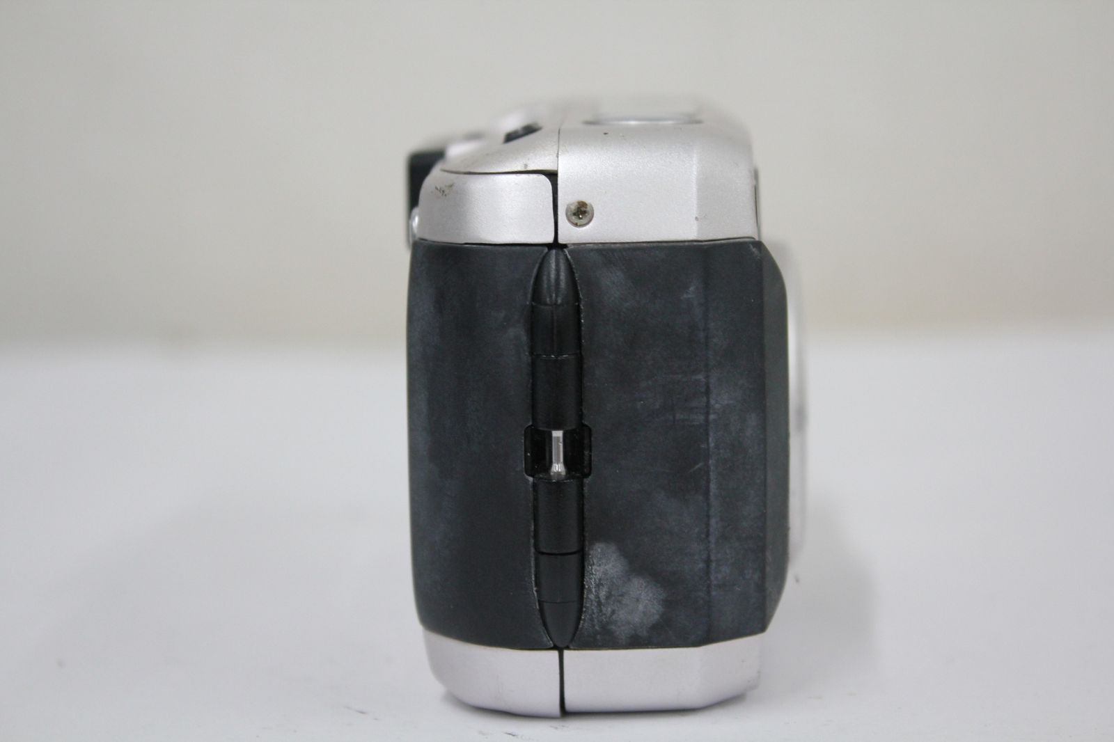  ペンタックス Pentax ESPIO 120 Mi 38 mm コンパクトカメラ e 3809 コンパクトカメラ(フィルム) フィルムカメラ