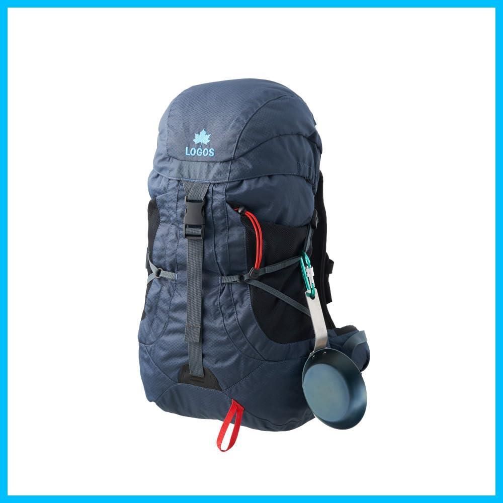 ロゴス LOGOS LOGOS 鉄の職人グリルパン