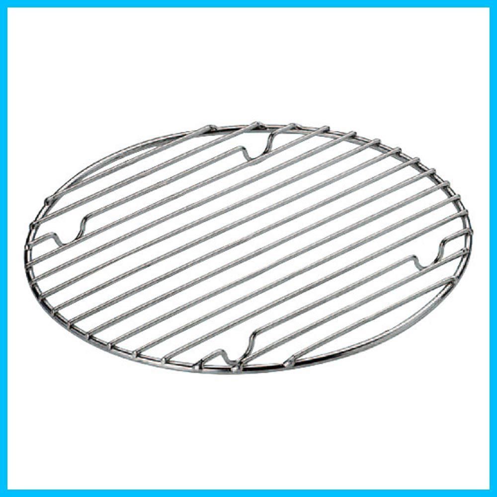 新着商品 ユニフレーム UNIFLAME ダッチオーブン底網 8インチ用 調理器具 スペア 交換 665336