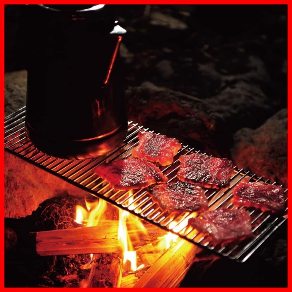 在庫 300×400 ステンレスワイヤー網 723173 ユニフレーム