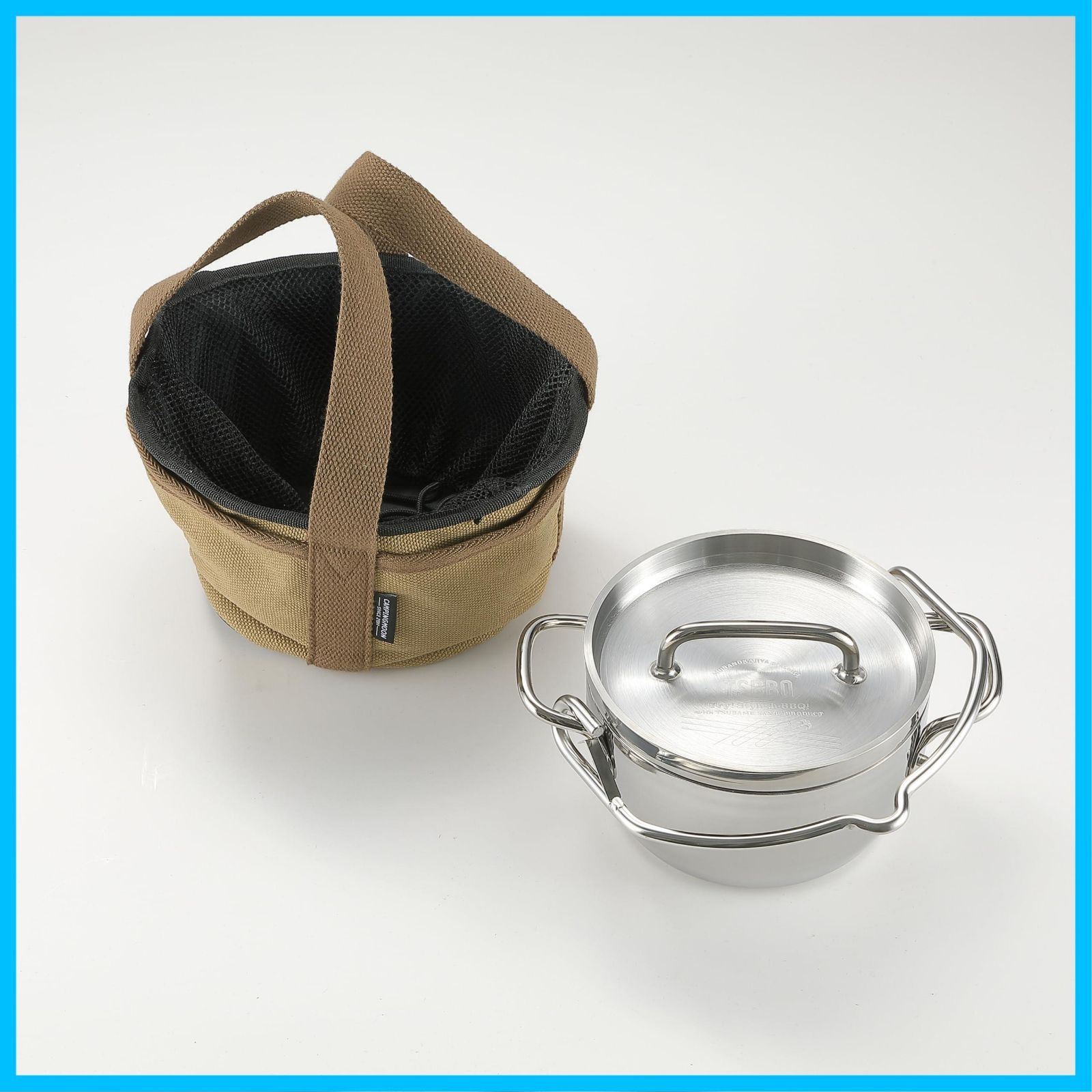 新着商品 ケース