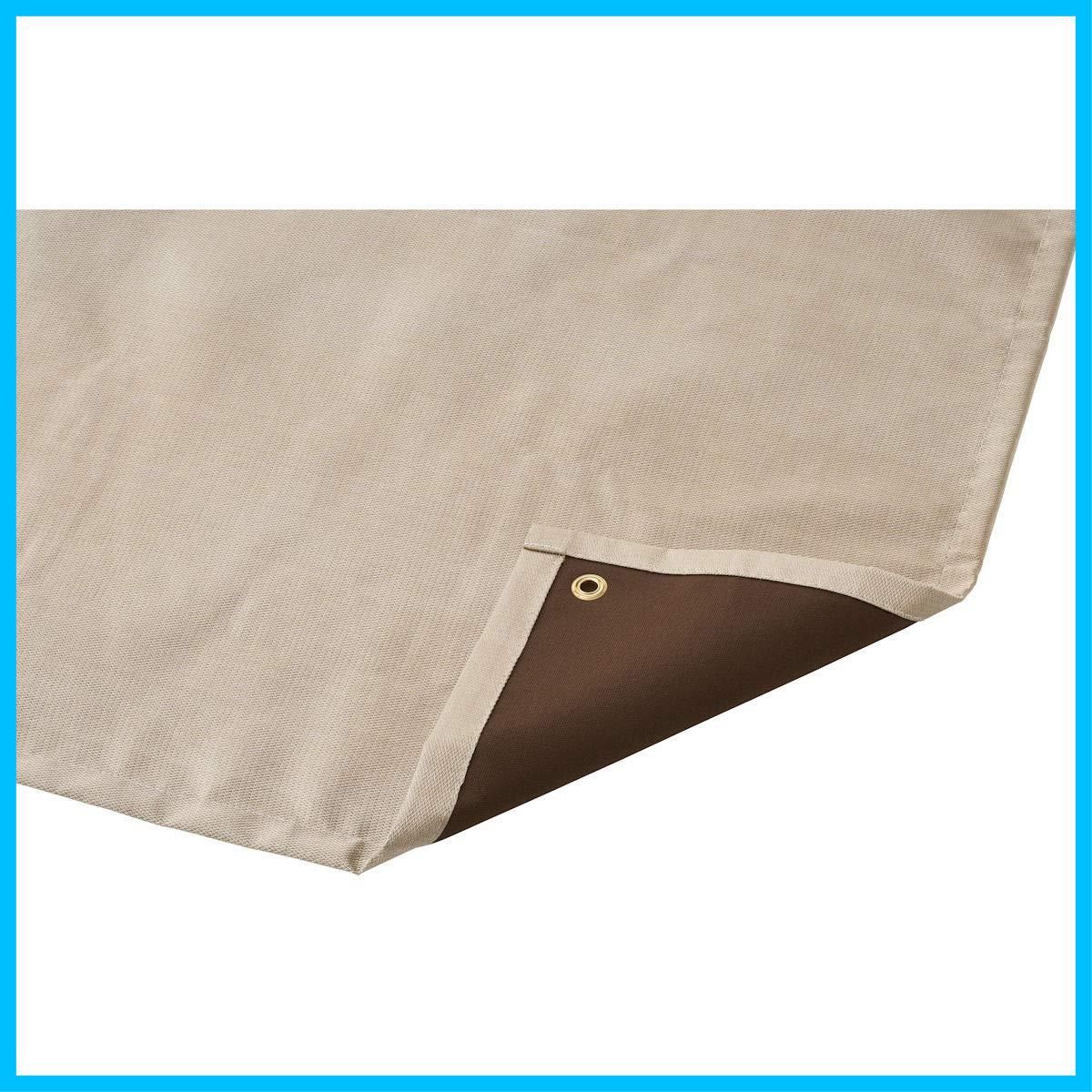 在庫 たき火台 耐火 断熱シート ロゴス LOGOS WWW_OPDRERGINERDOGAN_COM