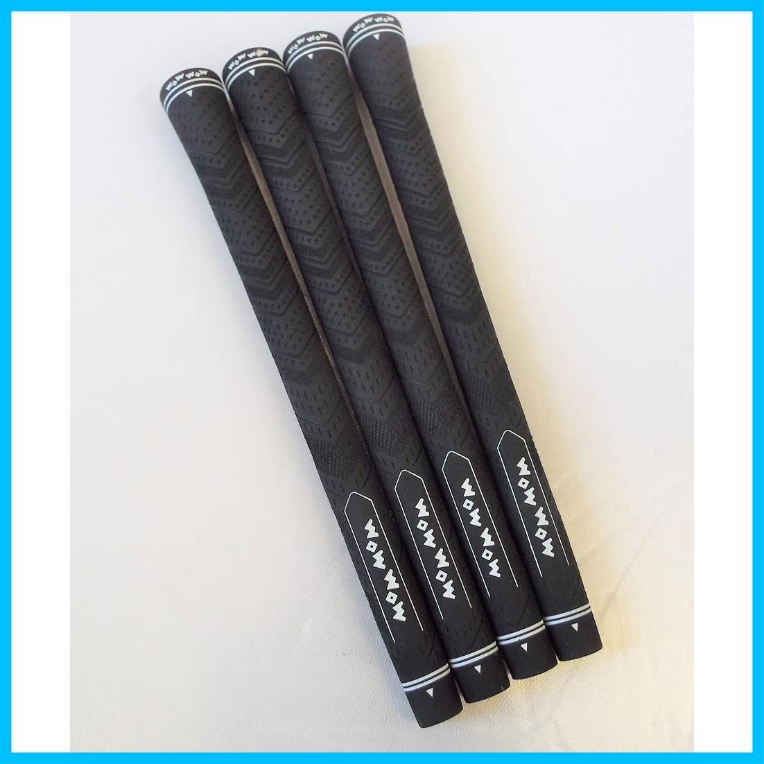 バックラインなし