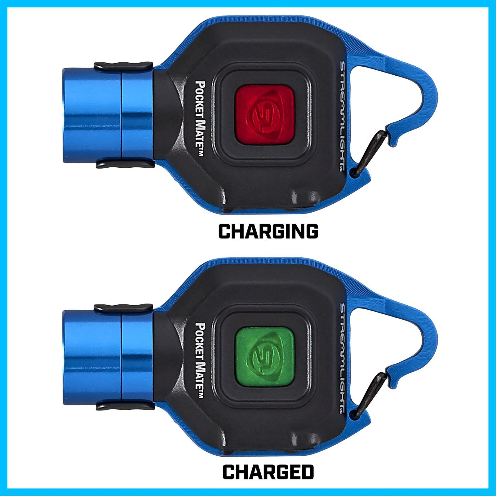 ポケットメイトUSB