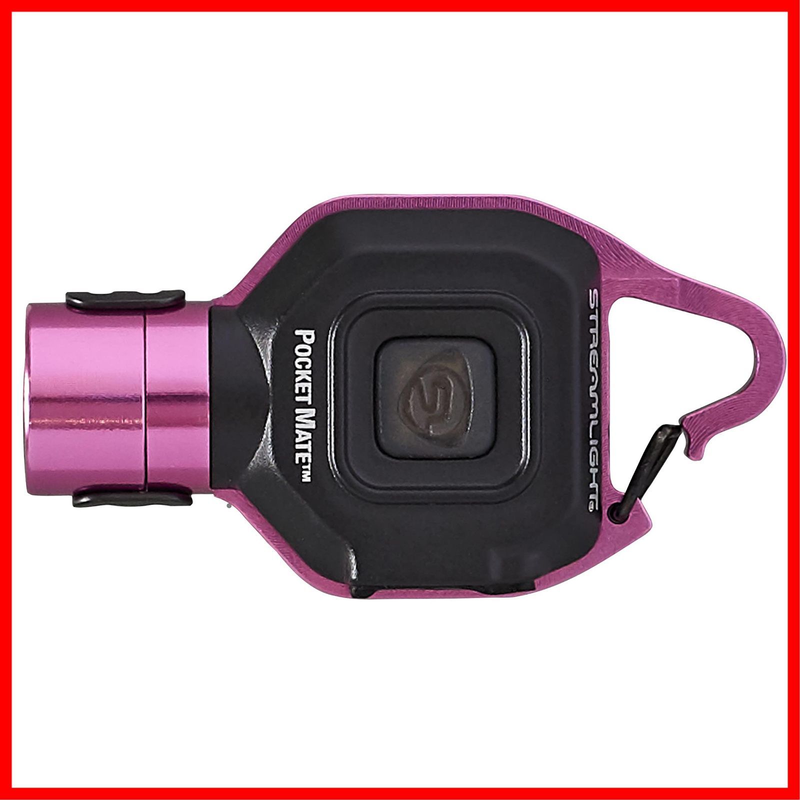 数量 アウトドア キャンプ 山登り ハンズフリーライト ポケットメイトUSB