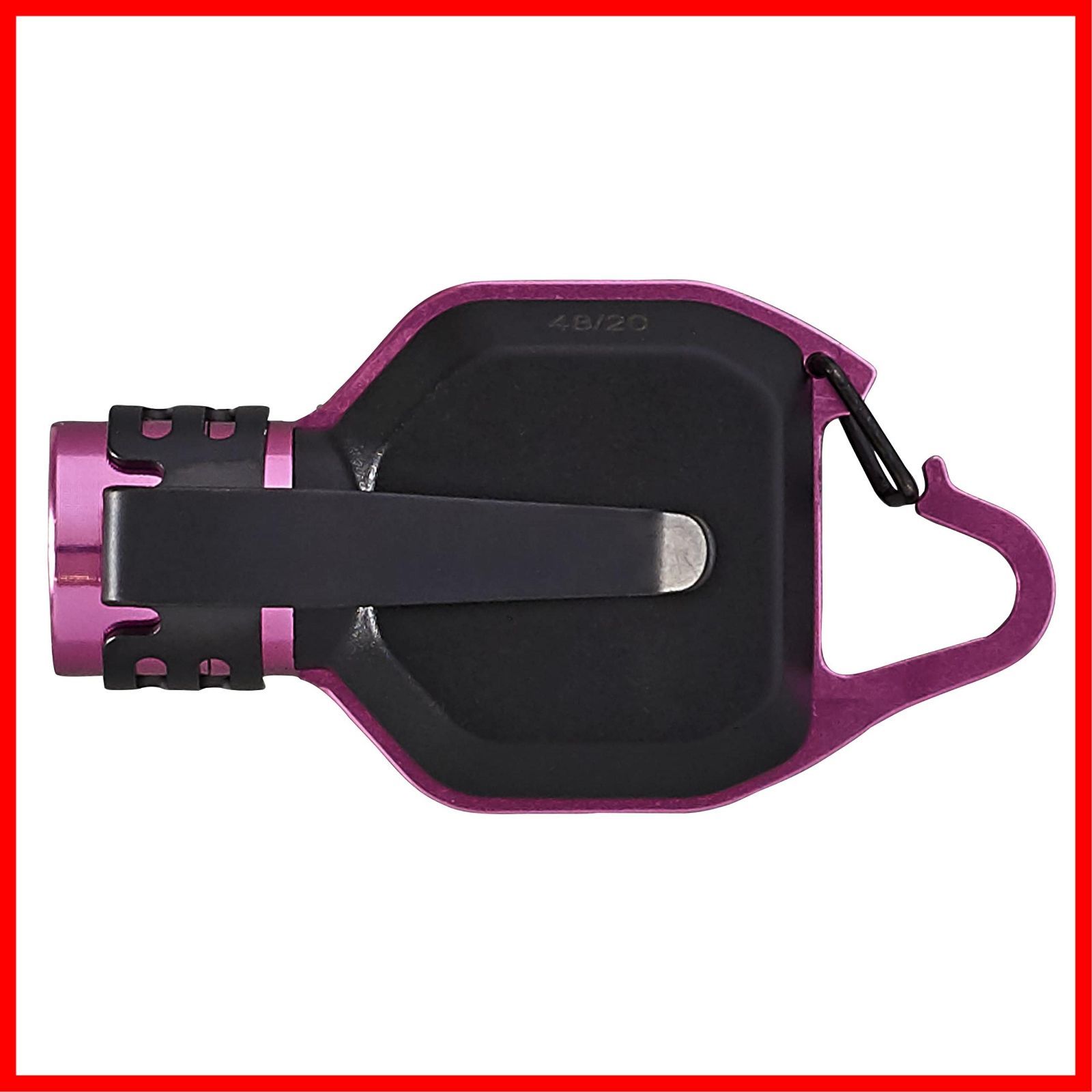 数量 アウトドア キャンプ 山登り ハンズフリーライト ポケットメイトUSB WWW_OPDRERGINERDOGAN_COM