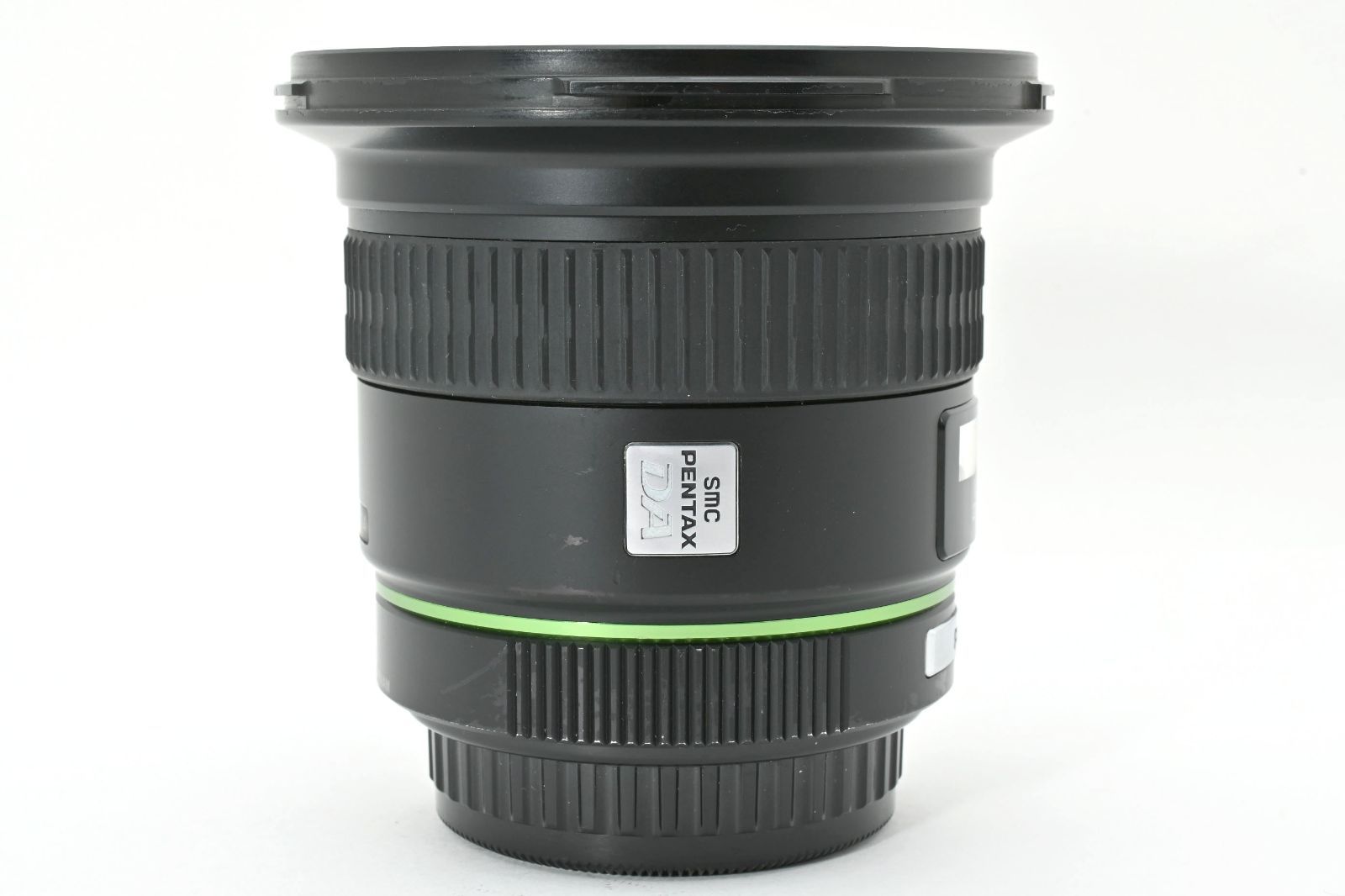 超広角レンズ AF