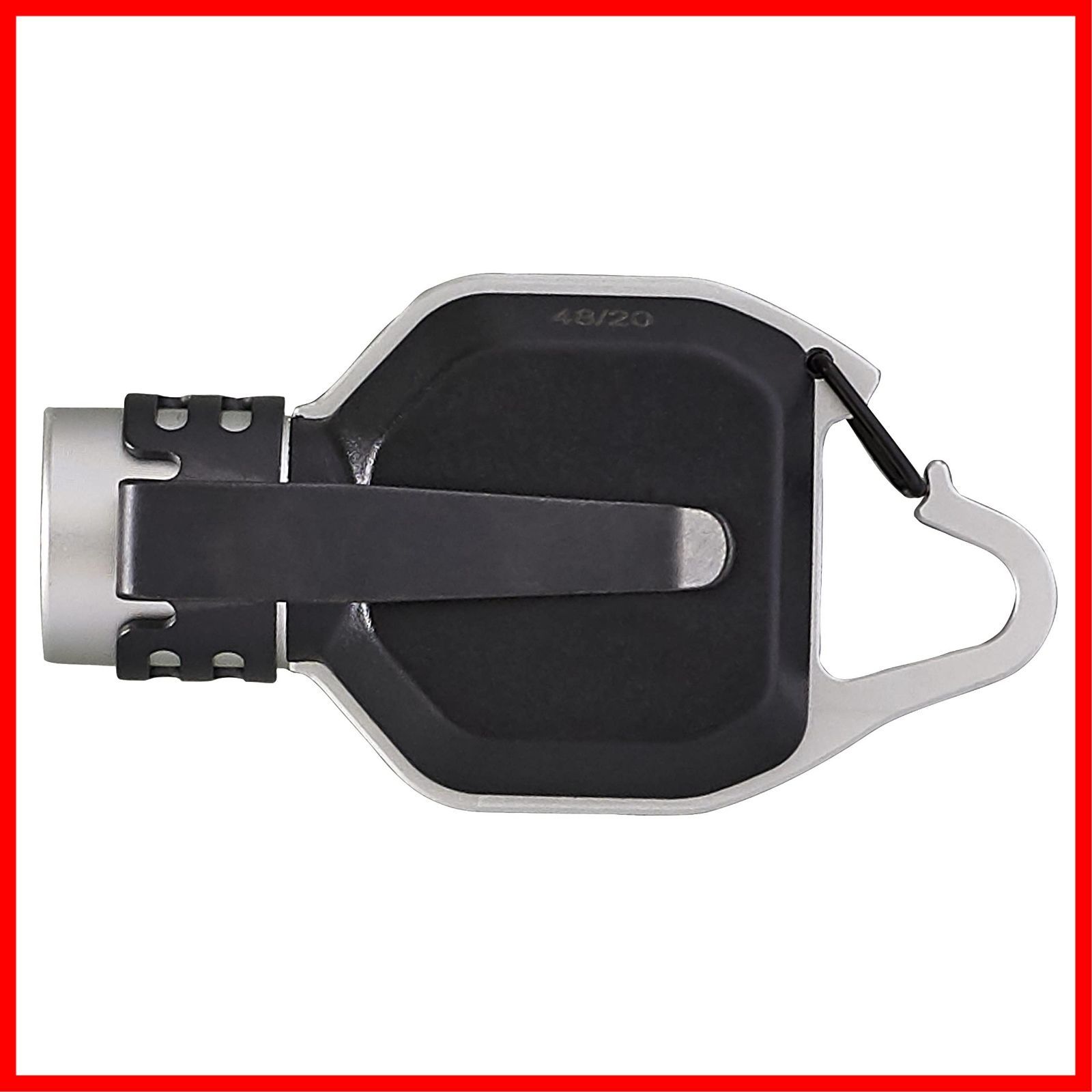 山登り アウトドア