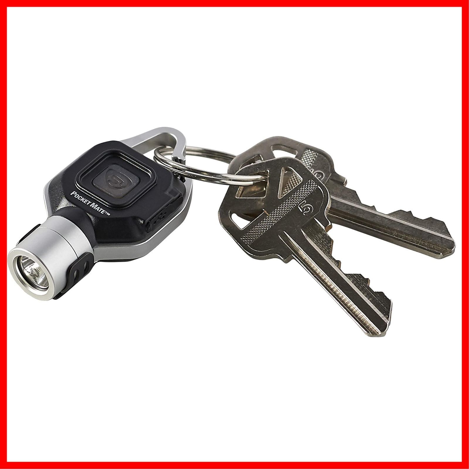 キャンプ 山登り