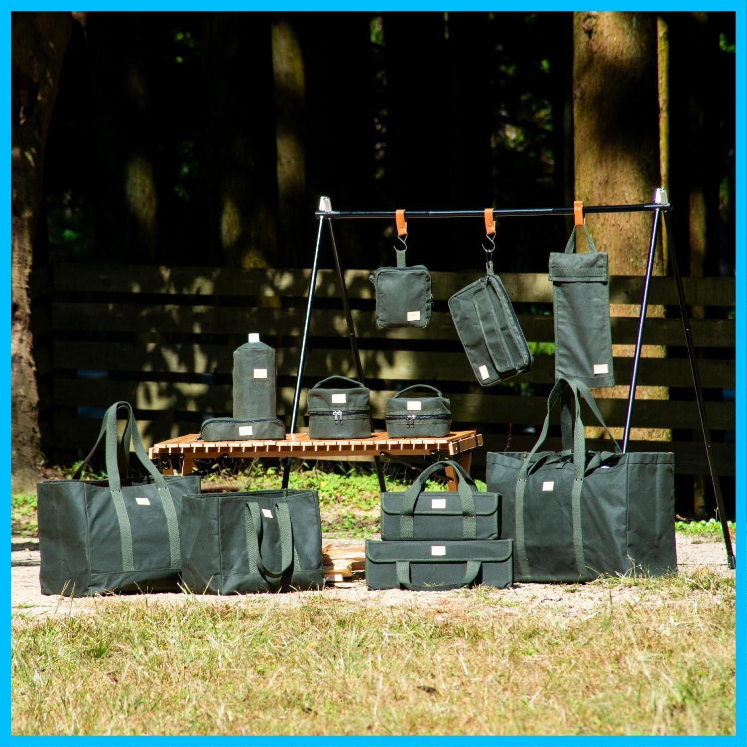 asobito アソビト