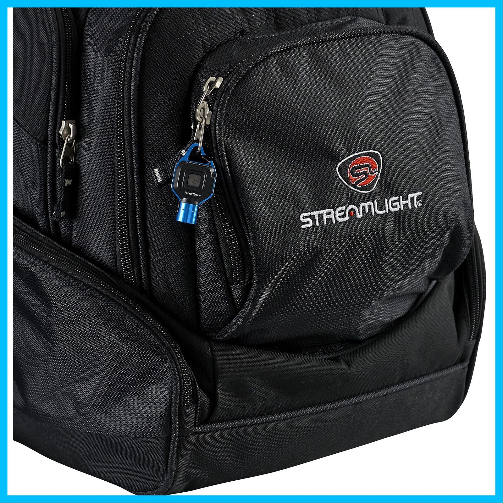 商品 山登り ハンズフリーライト キャンプ ポケットメイトUSB アウトドア