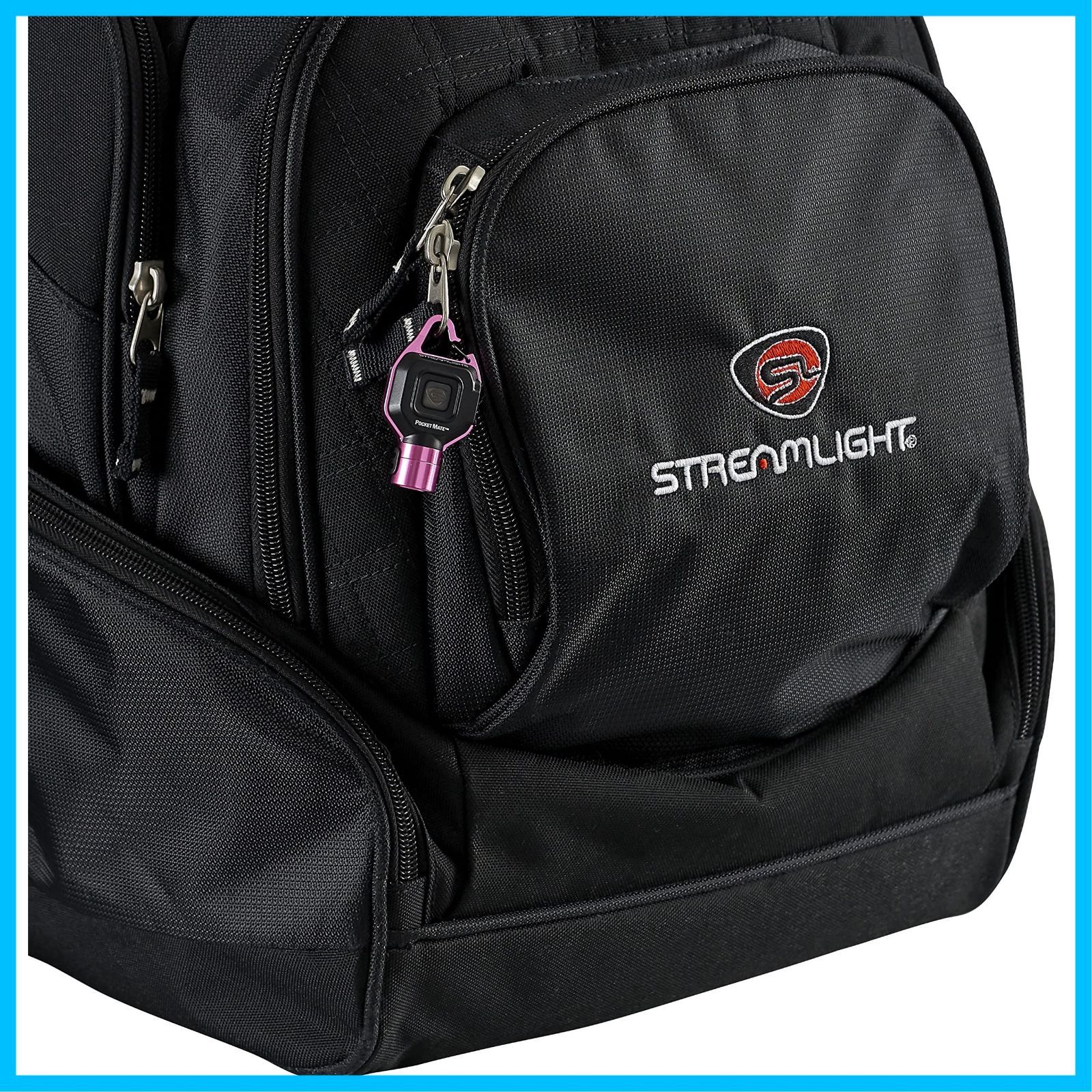 ポケットメイトUSB