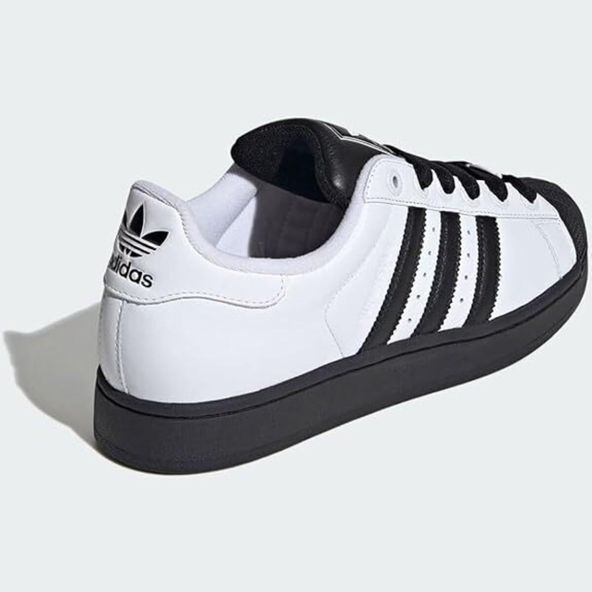 アディダス スーパースター