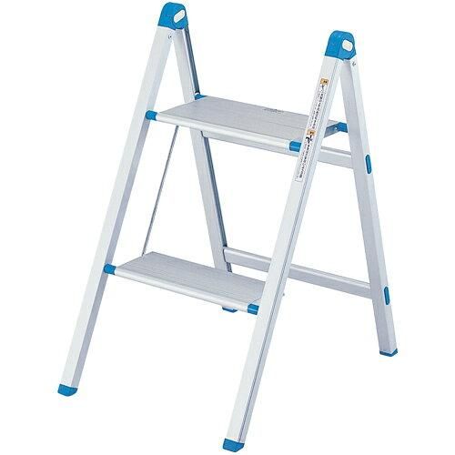 2営業日で発送 PiCa 薄型踏台 UF型 UF2A 6046