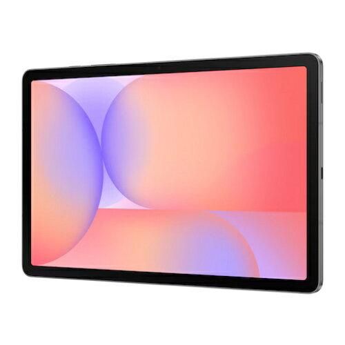 2営業日で発送 SAMSUNG サムスン Samsung Galaxy Tab S10 Lite Wi-Fi CPU Exynos 1380 メモリ6GB ストレージ128GB 10.9型 SM-X400NZAAXJP