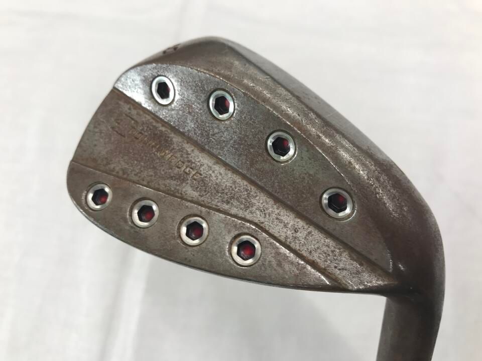 Z4 TOUR WEDGE 50 S200 ダイナミックゴールド ウェッジ アクシスゴルフ 最短