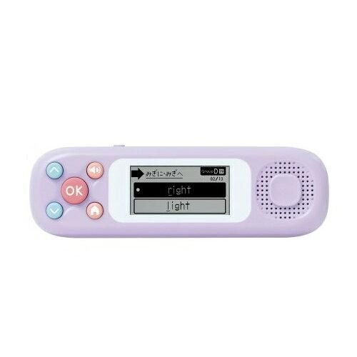 ミュウミュウ miumiu ギャザーデニムパンツ GWP　27　アイコン ミュウミュウ miumiu ギャザーデニムパンツ GWP 27 アイコン