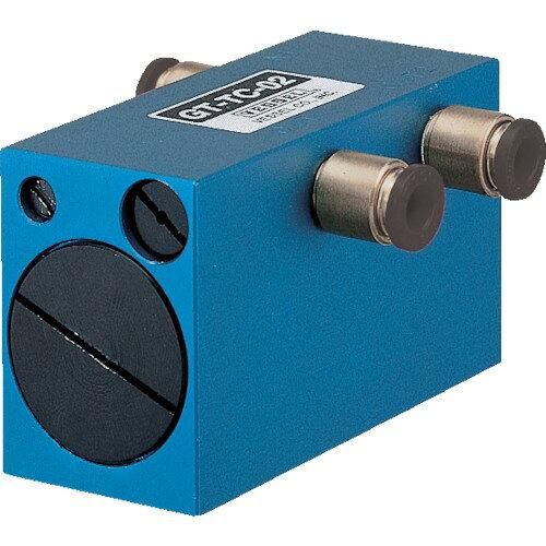 2営業日で発送 VESSEL タイミングコントローラー GTTC02 GTTC02 6080