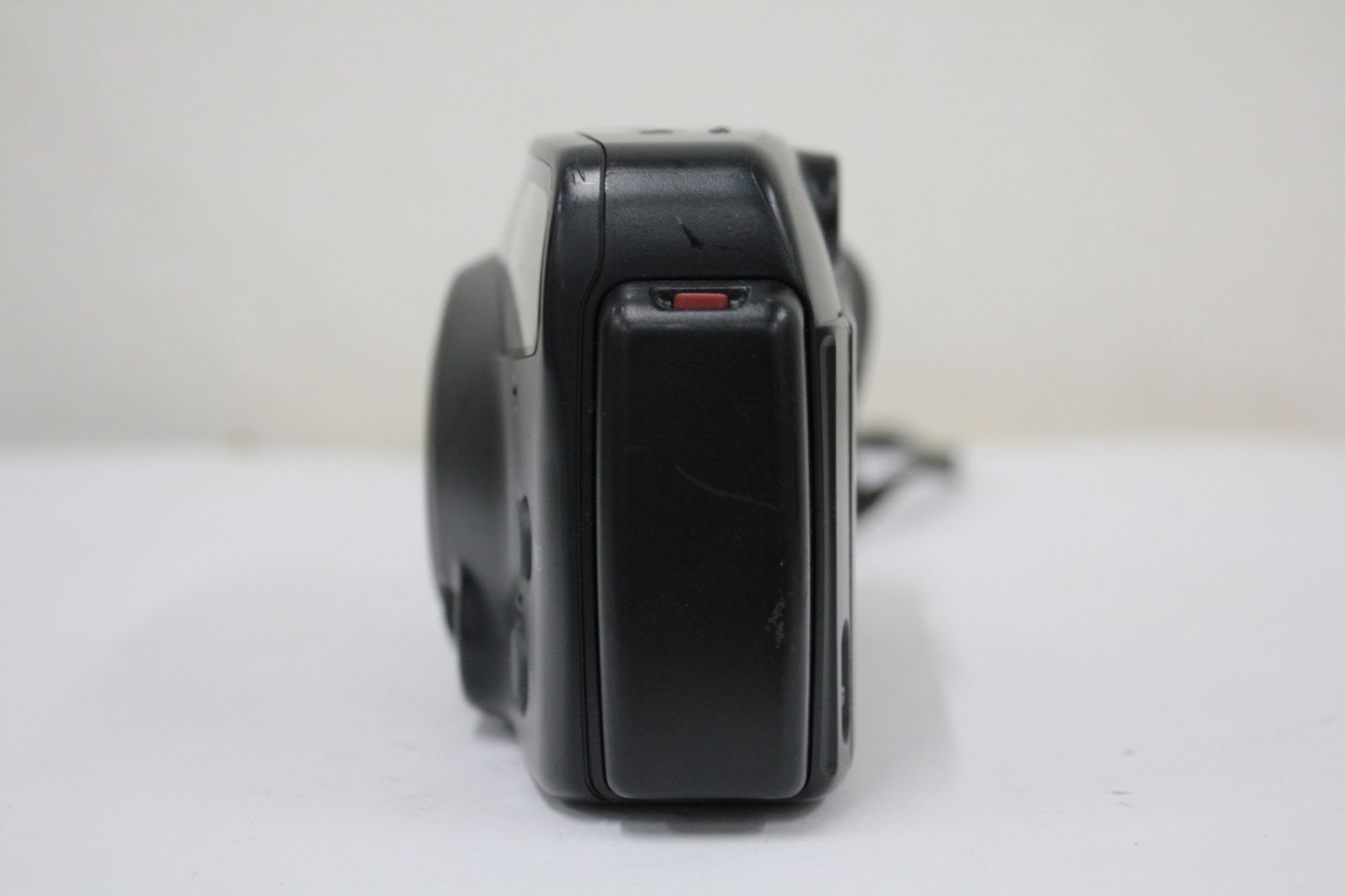 6 コンパクトカメラ