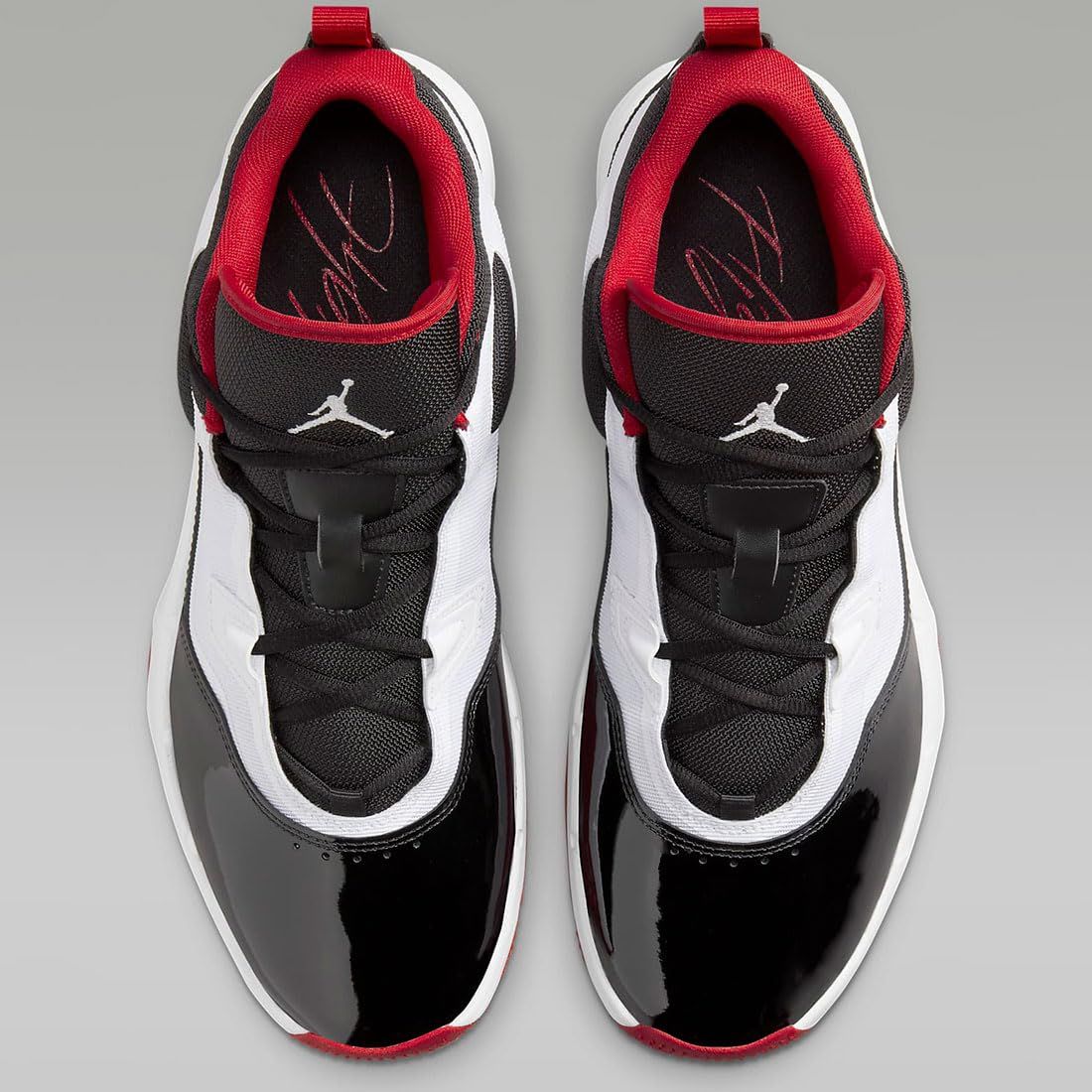 ナイキ ジョーダン