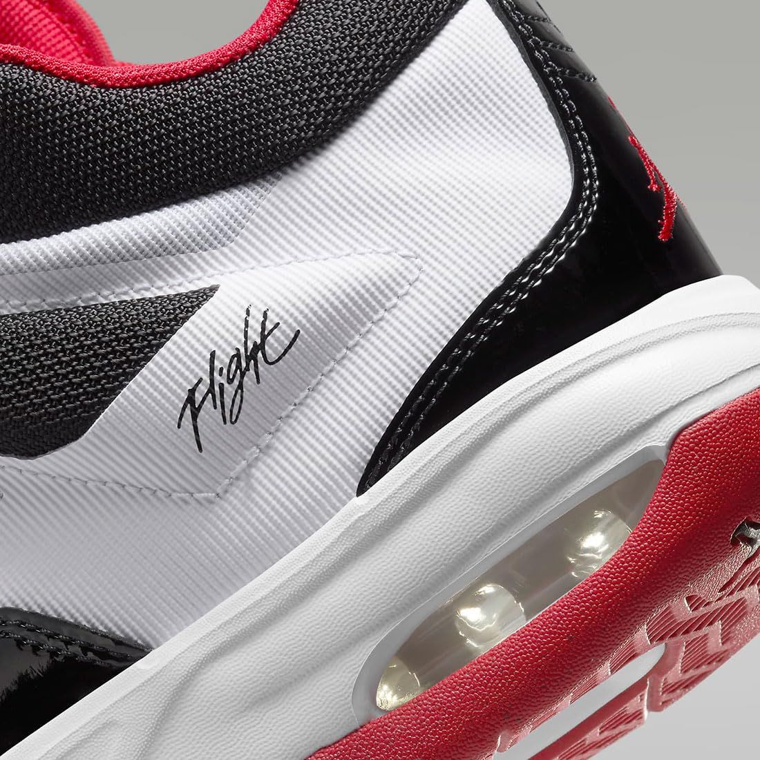 ホワイト ブラック