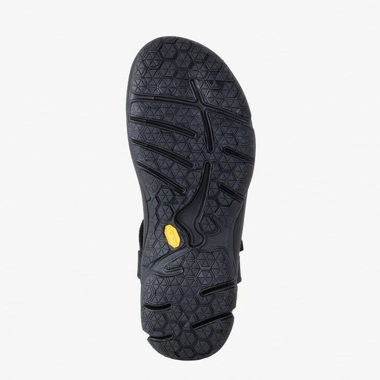 ザ ノース フェイス ウルトラ ストレイタム プロ II ユニセックス THE NORTH FACE サンダル NF52350 15000