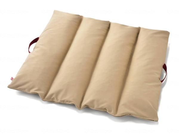 2営業日で発送 イノアックリビング サポティ KG1501 ベージュ Wタイプ