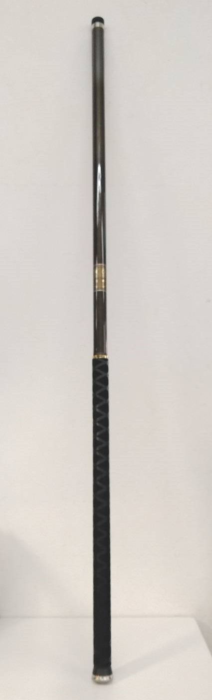 シマノ PROTECH プロテック 玉ノ柄 500 5m 磯玉 磯網 イソダモ イソアミ たも網 NFT 08