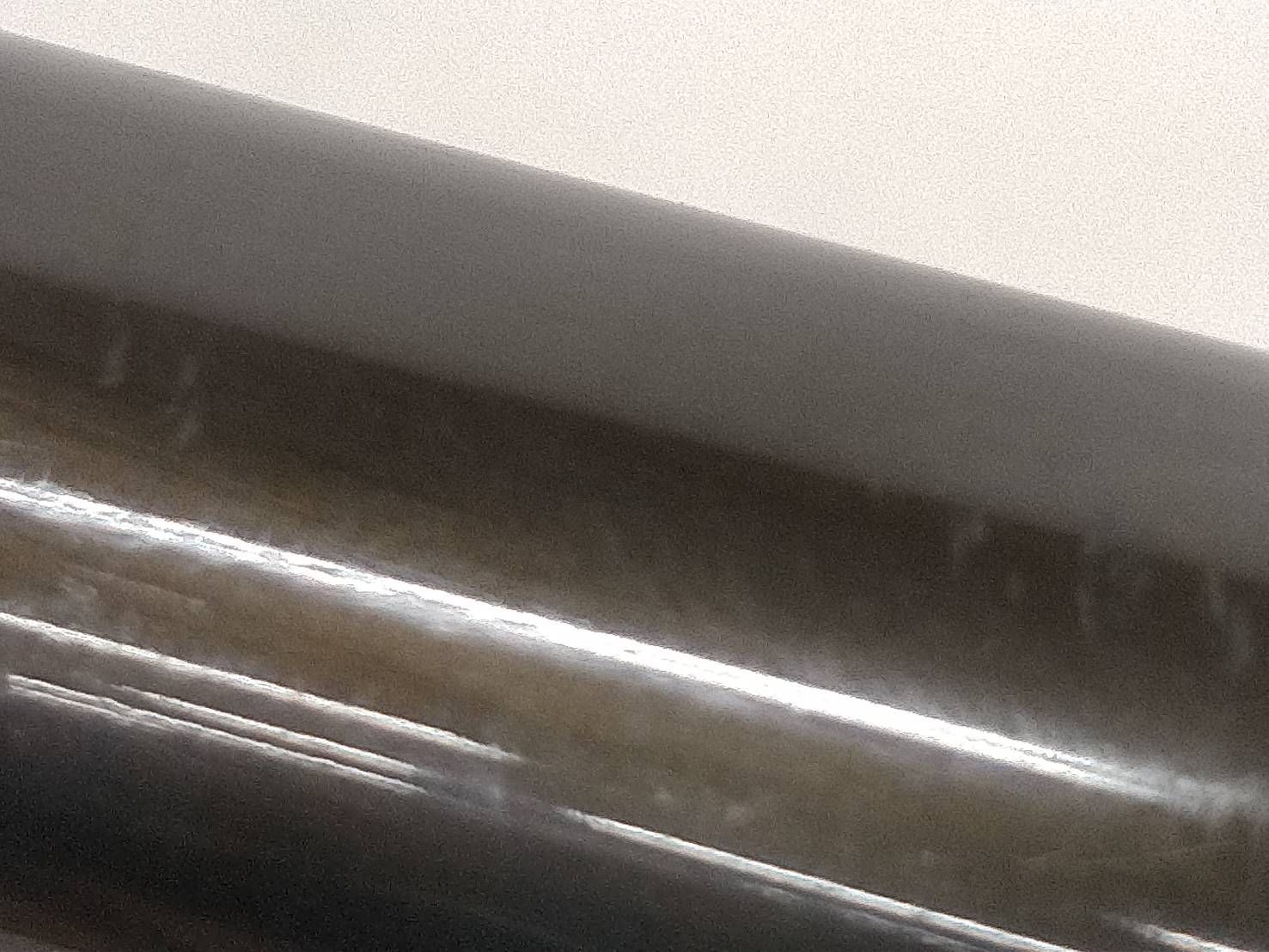 シマノ ＰＲＯＴＥＣＨ プロテック 玉ノ柄 ５００ ５ｍ 磯玉 磯網 イソダモ イソアミ たも網 ＮＦＴ ０８ OLIVEOS_COM_TR