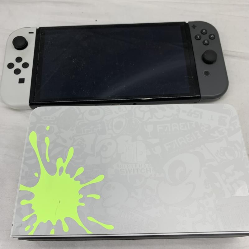 ジャンク 本体-パーツ 91 240091396068