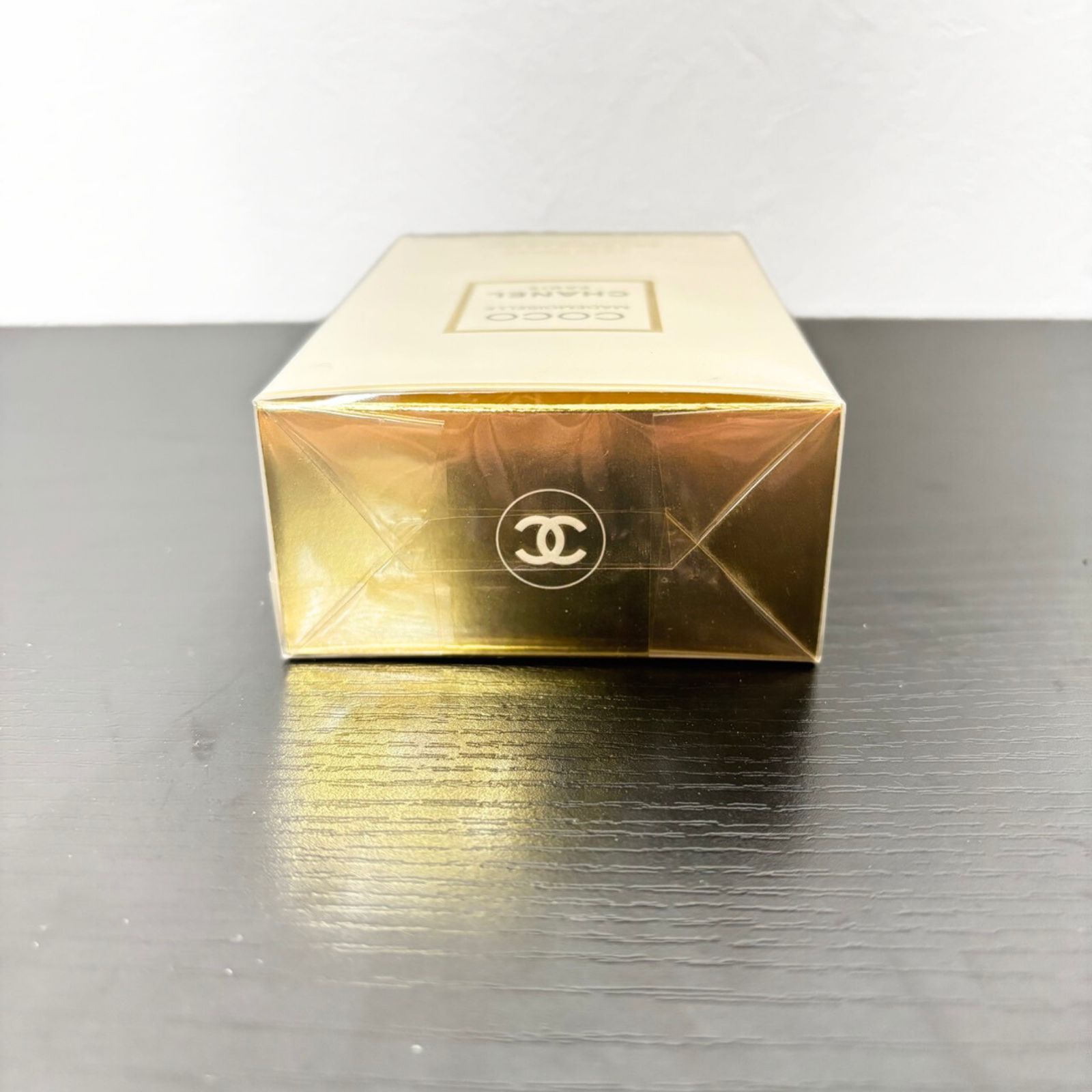  CHANEL COCO L EAU PRIVEE 100 ml ココ マドモアゼル ロー プリヴェ ヘアミスト ボディミスト ボディミスト 香水