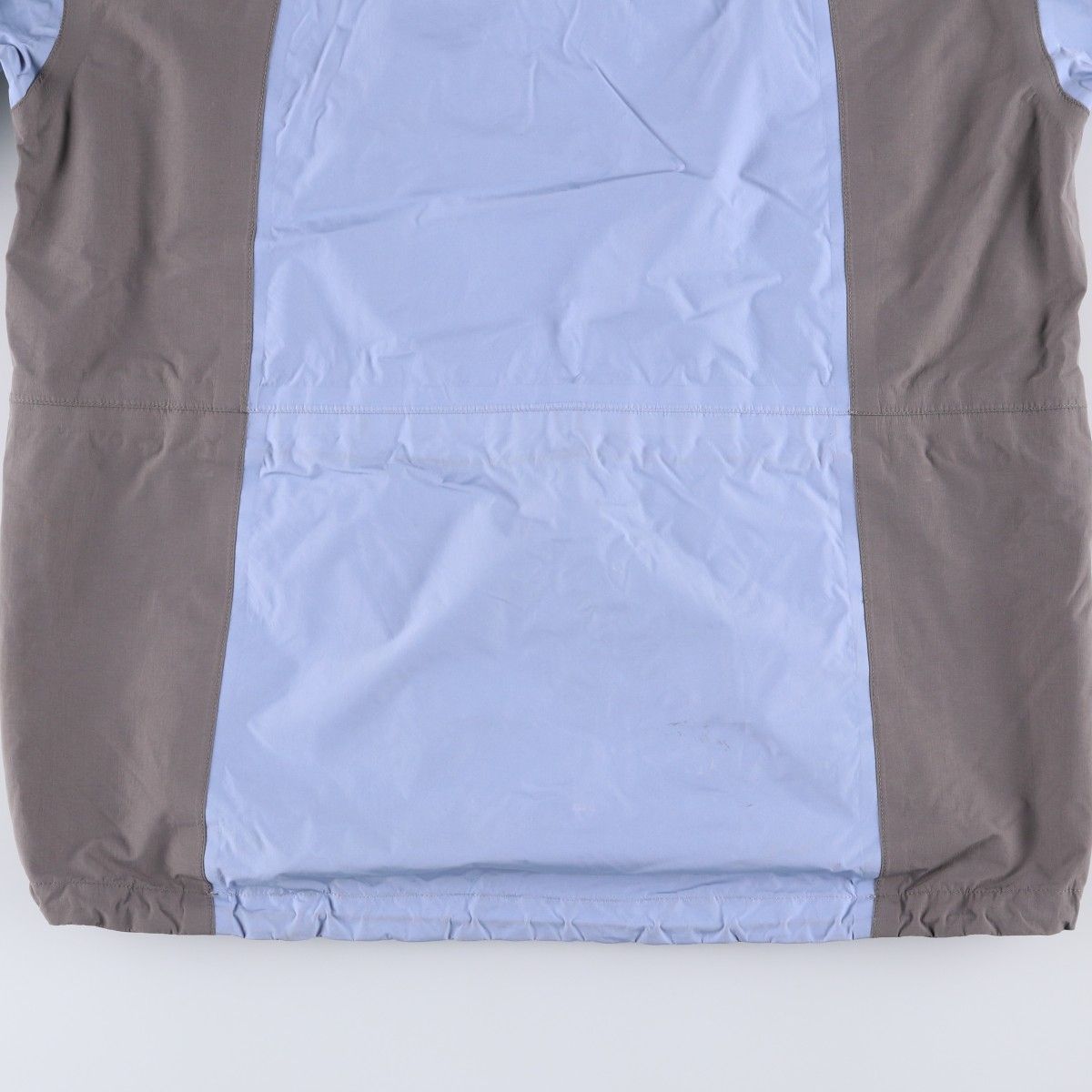 古着 ザノースフェイス THE NORTH FACE SUMMIT SERIES サミット