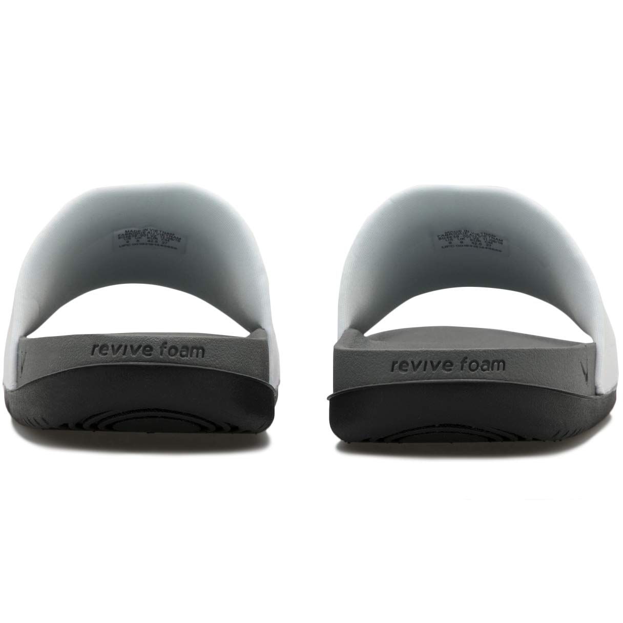 ナイキ オフコート