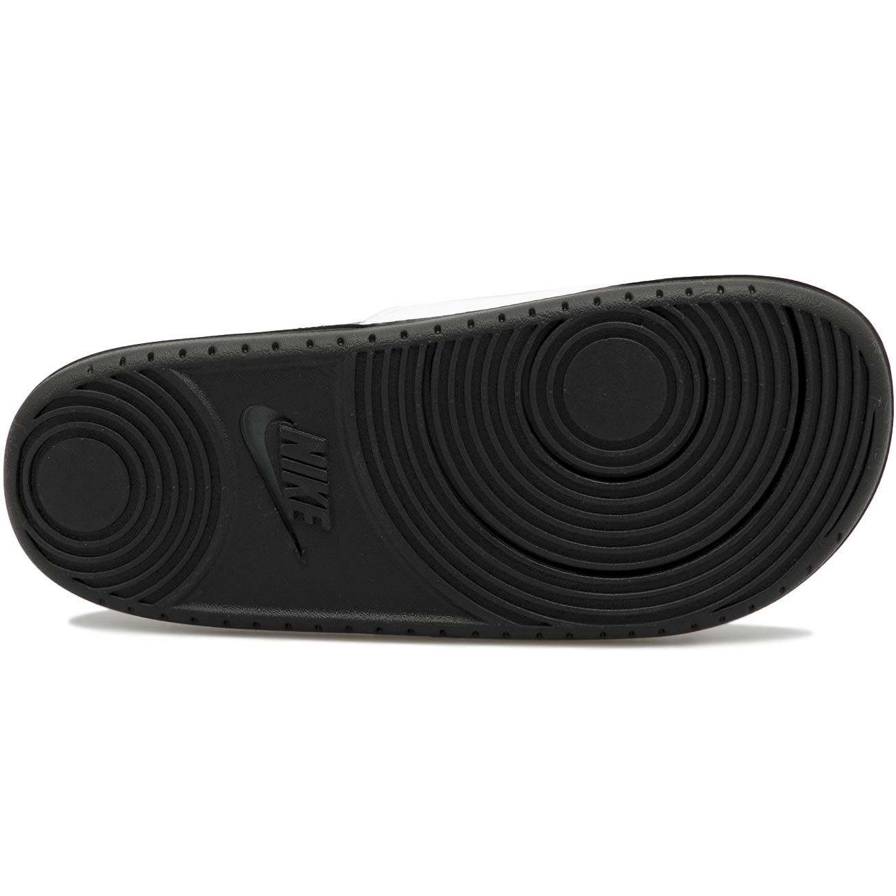 グレー ブラック