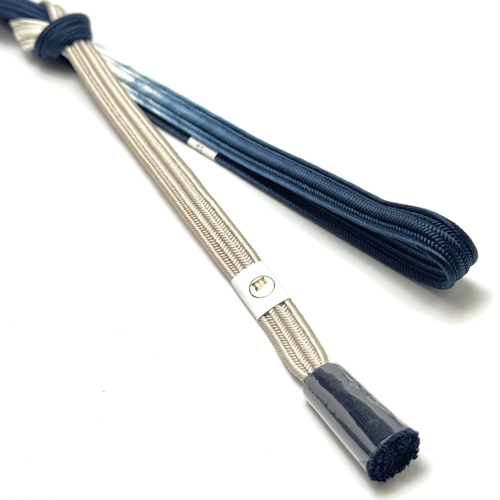 方先ぼかし 0094