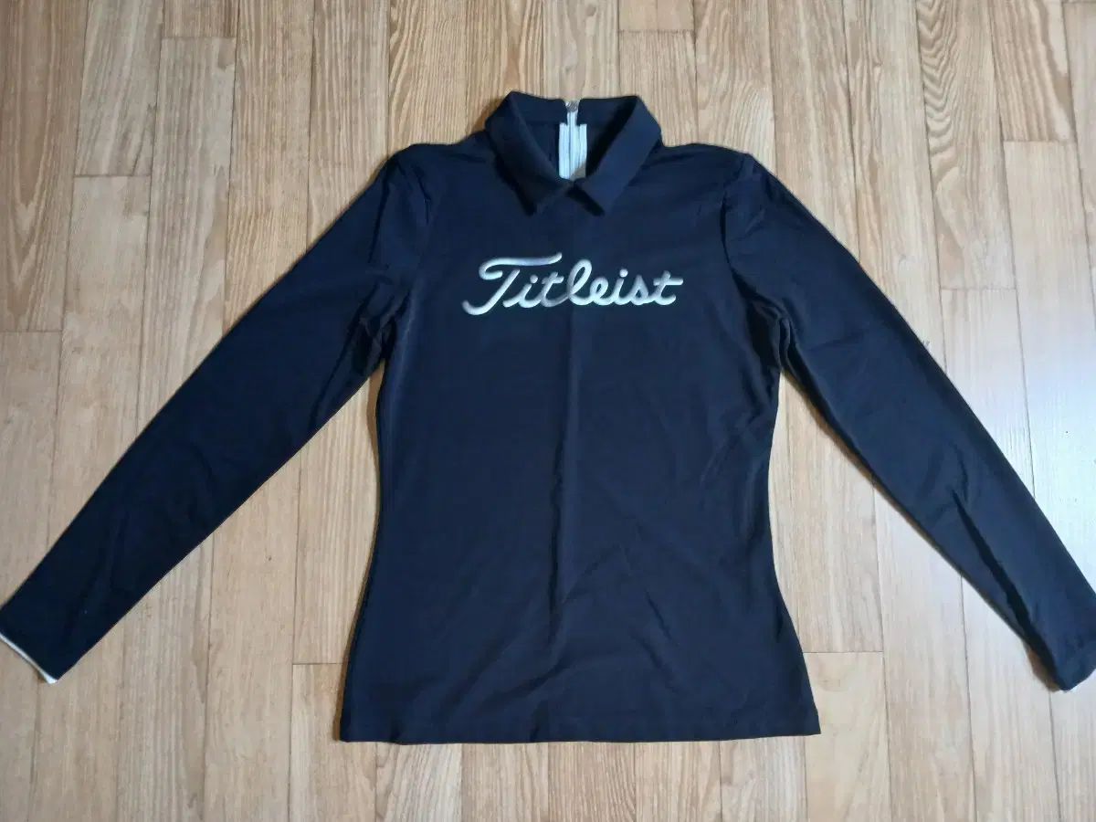 Titleist レディース Tシャツ 85