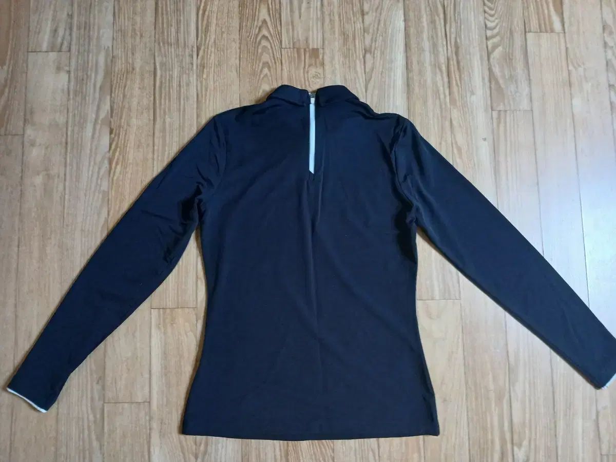 Titleist レディース Tシャツ 85