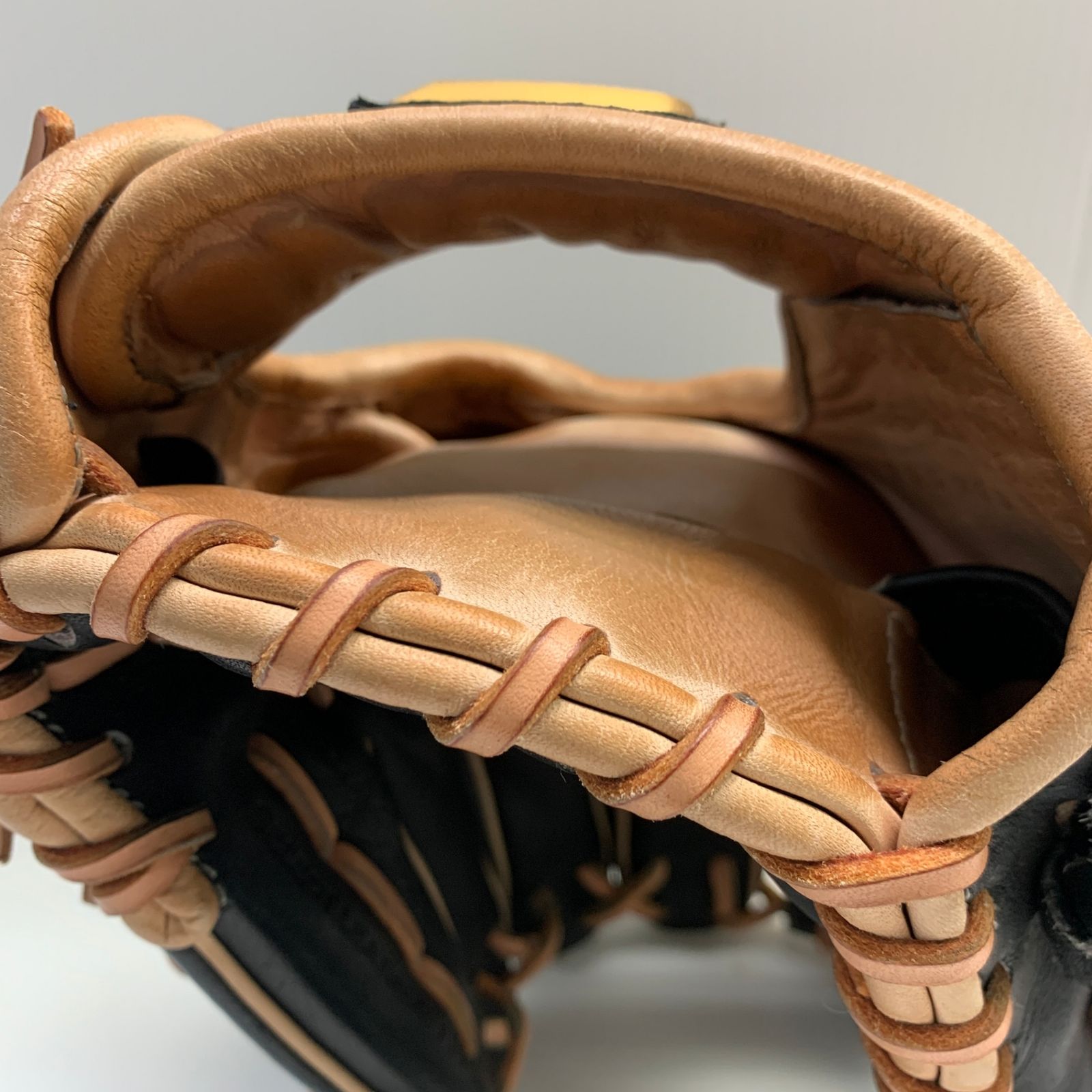 エスエスケイ SSK