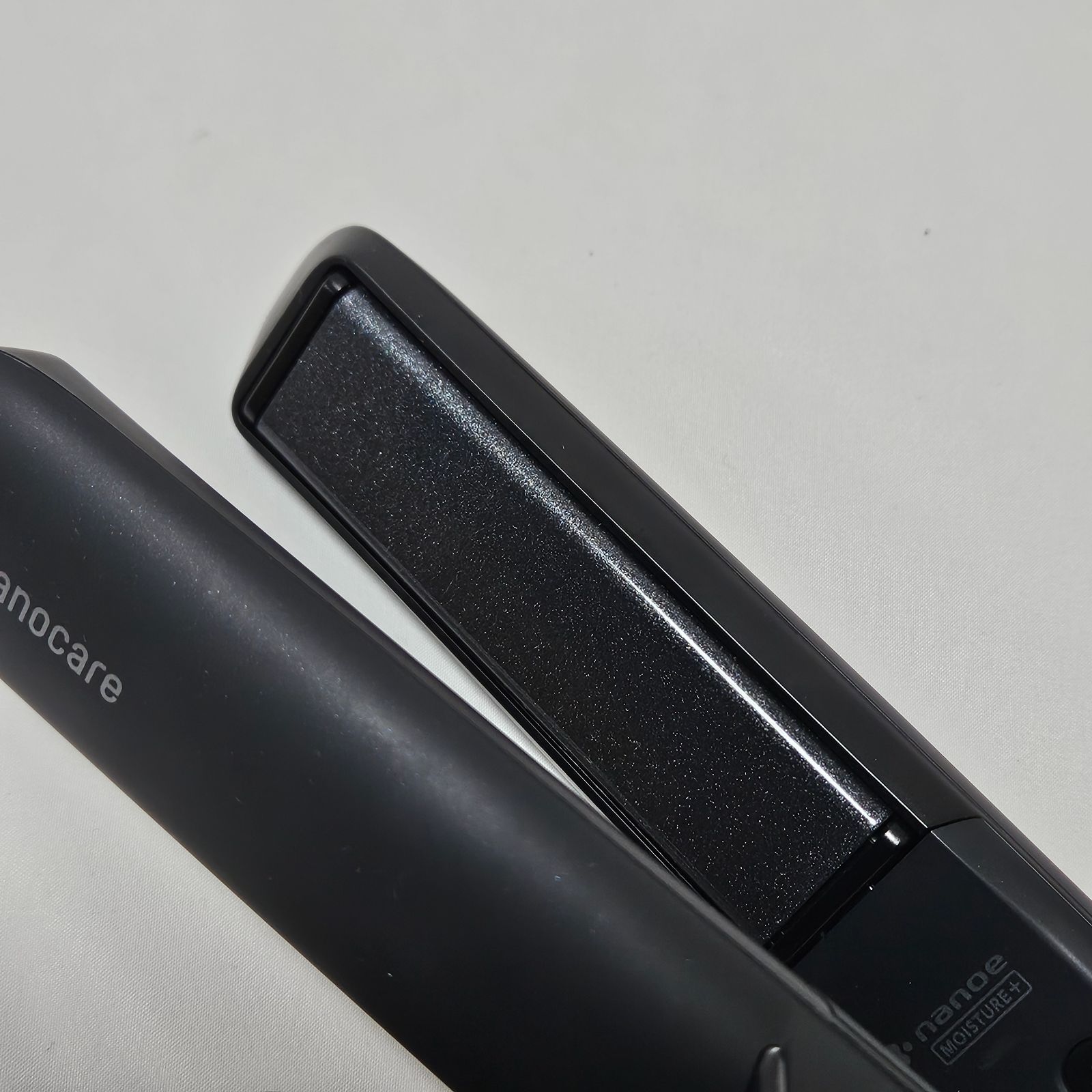 50 ストレートヘアアイロン