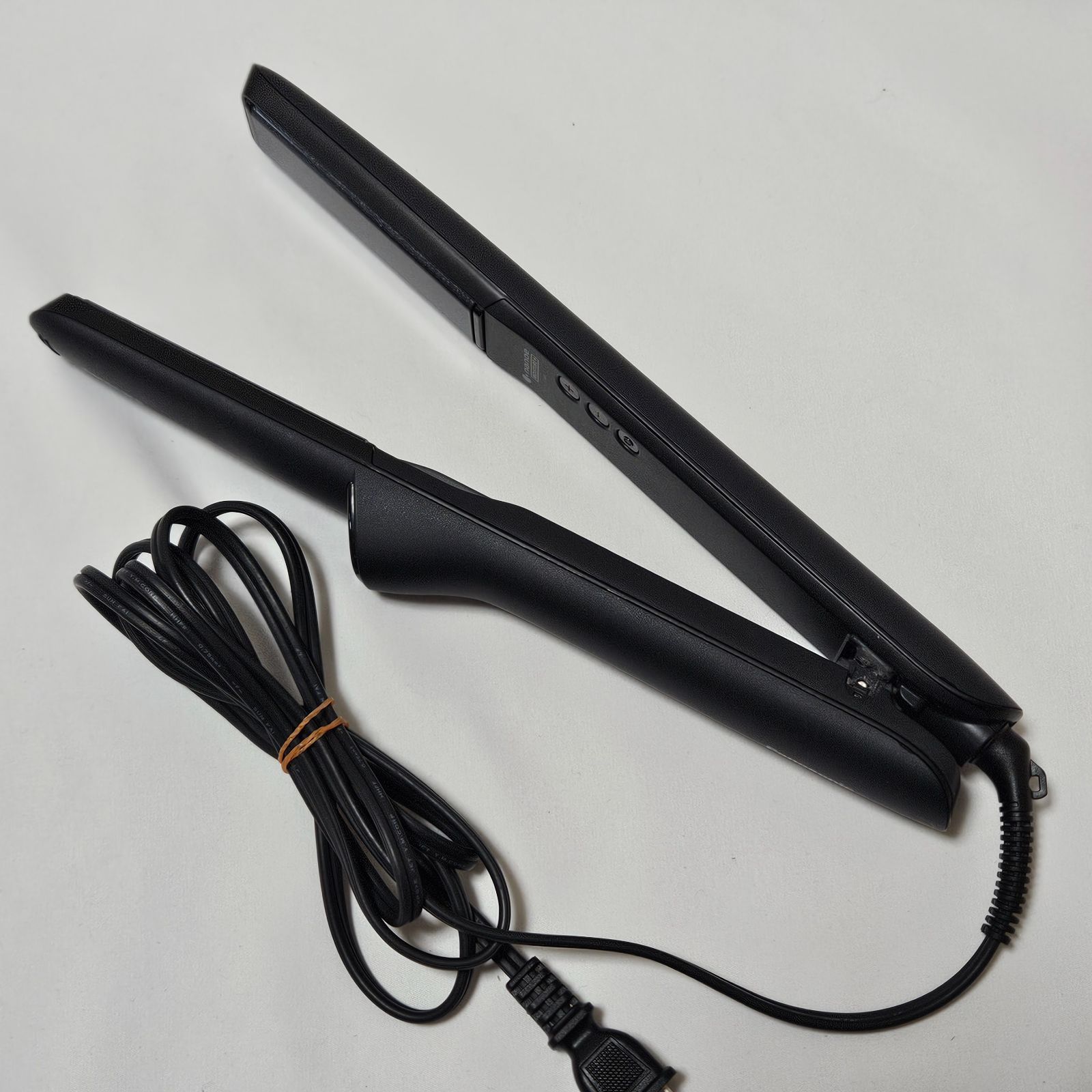 50 ストレートヘアアイロン