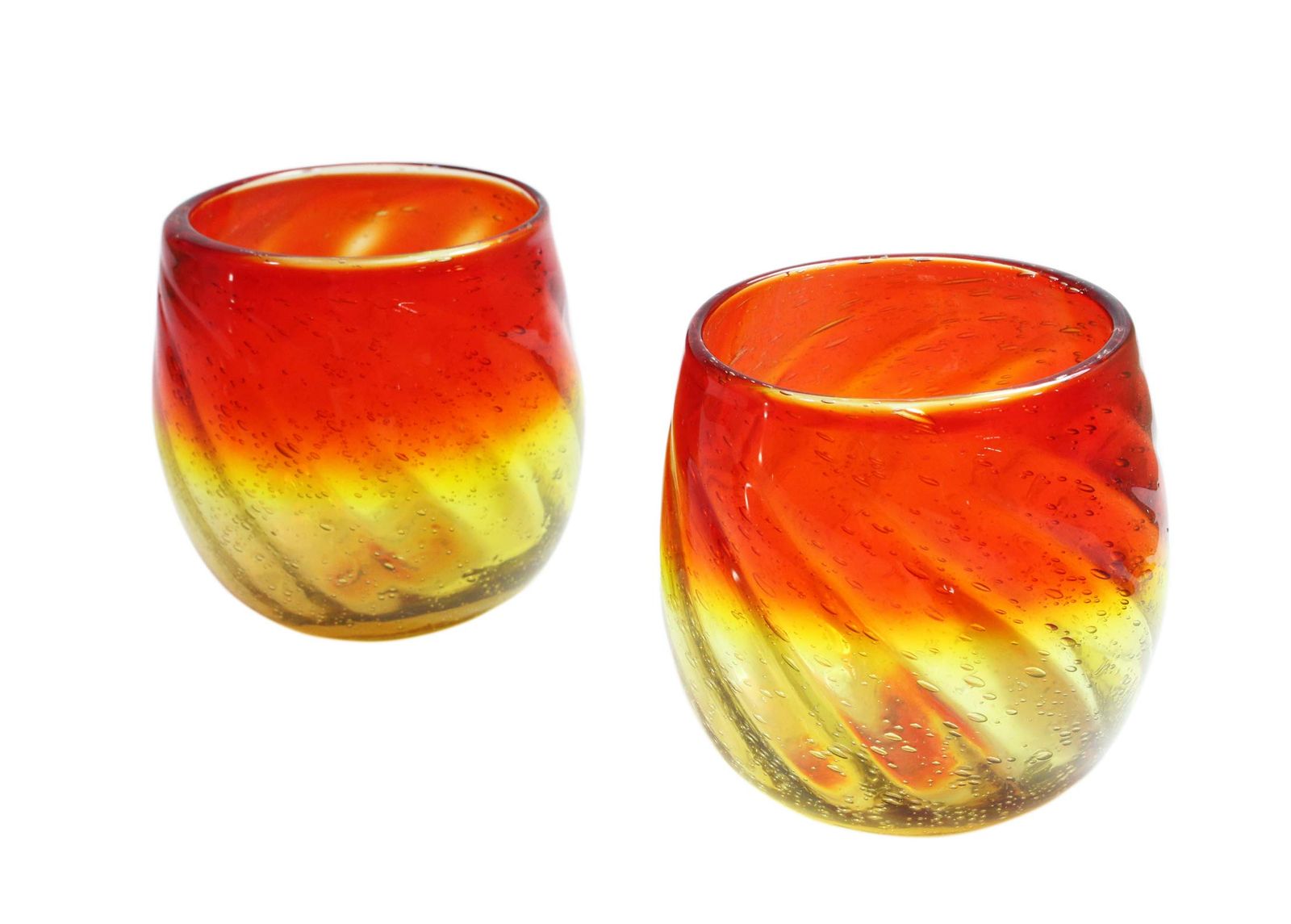 まとめ） アズマ工業 座敷ほうき 短柄NUS103 1本 【×5セット】