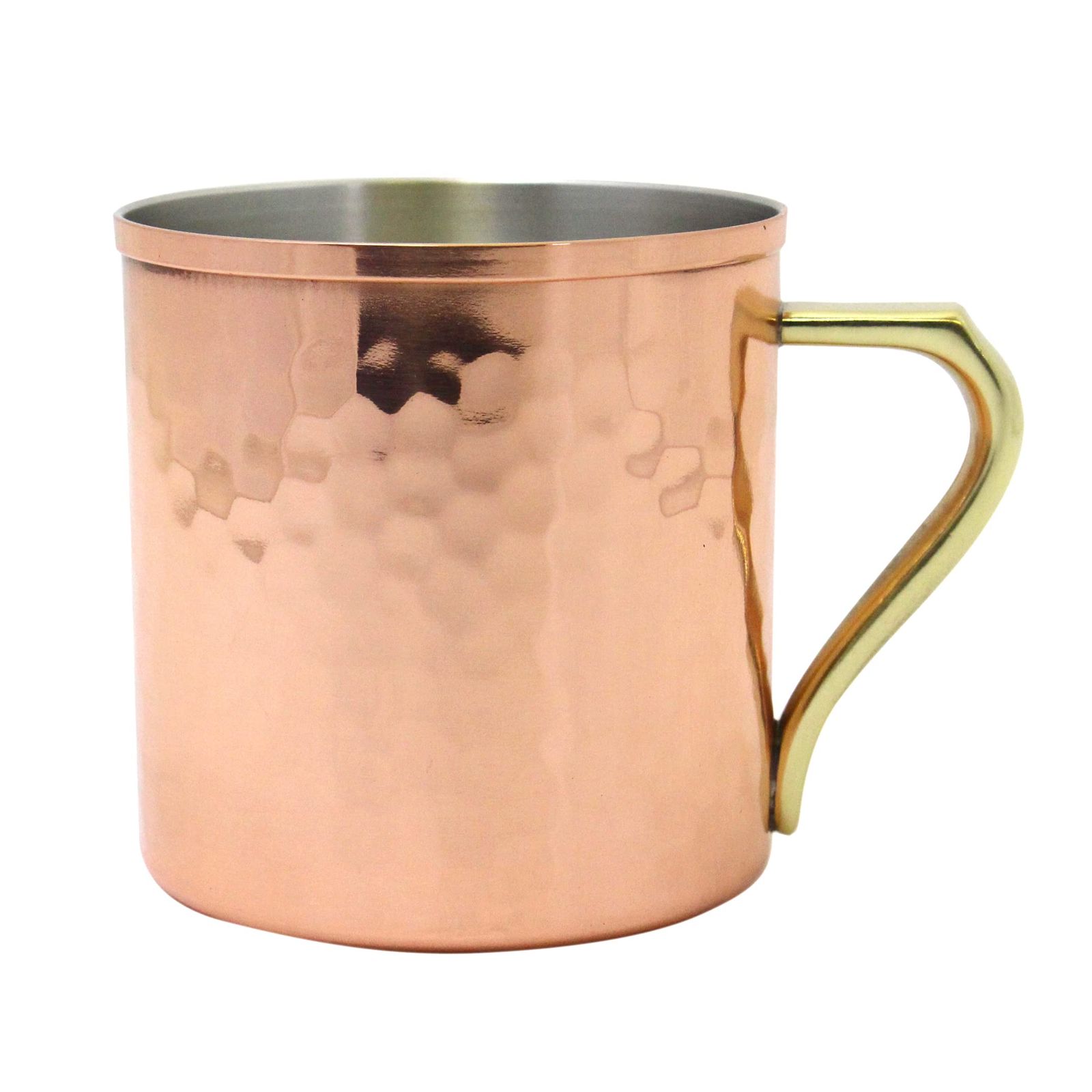 藤井フミヤ60th birthday記念オルゴール