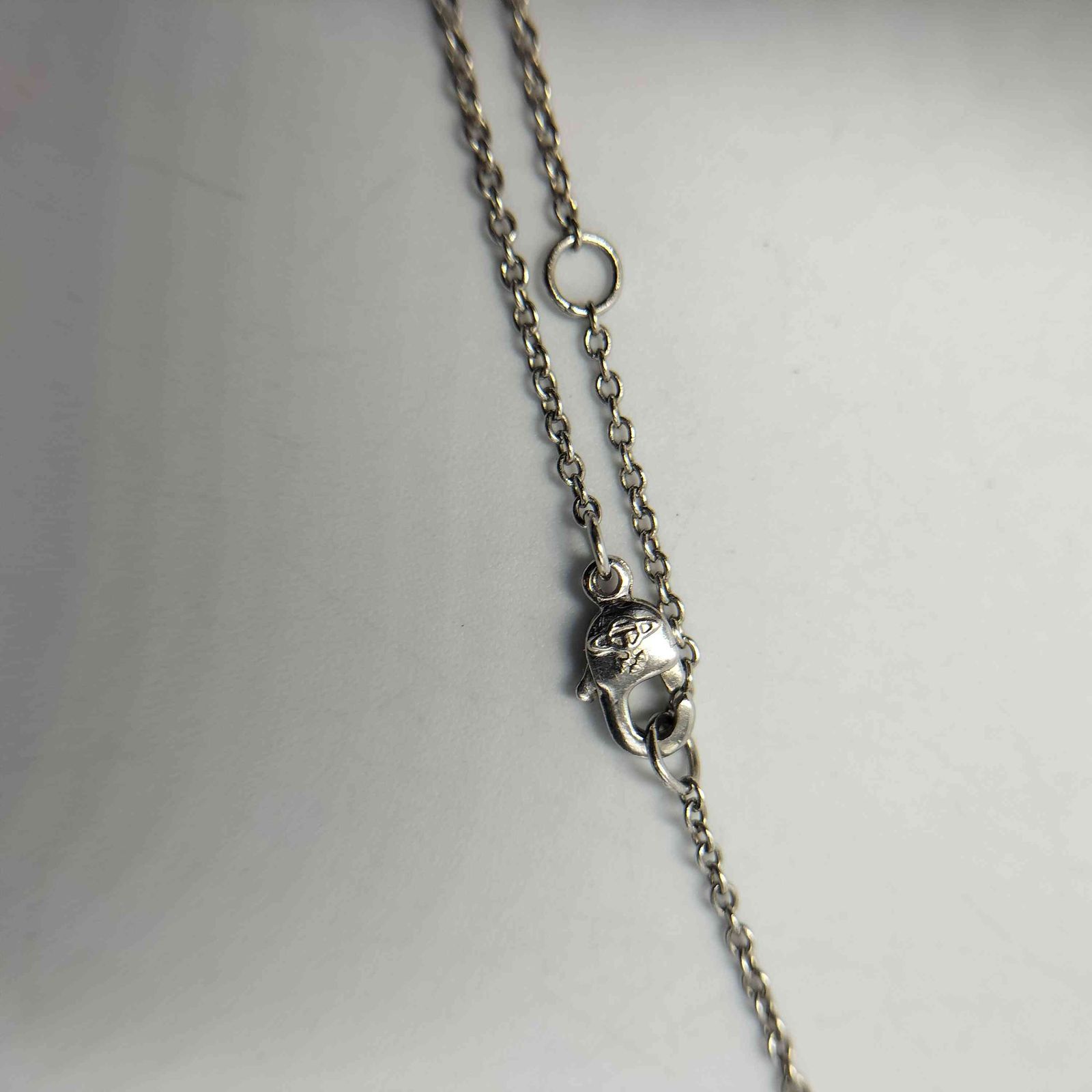 ヴィヴィアンウエストウッド Vivienne Westwood LONDON ORB PENDANT 