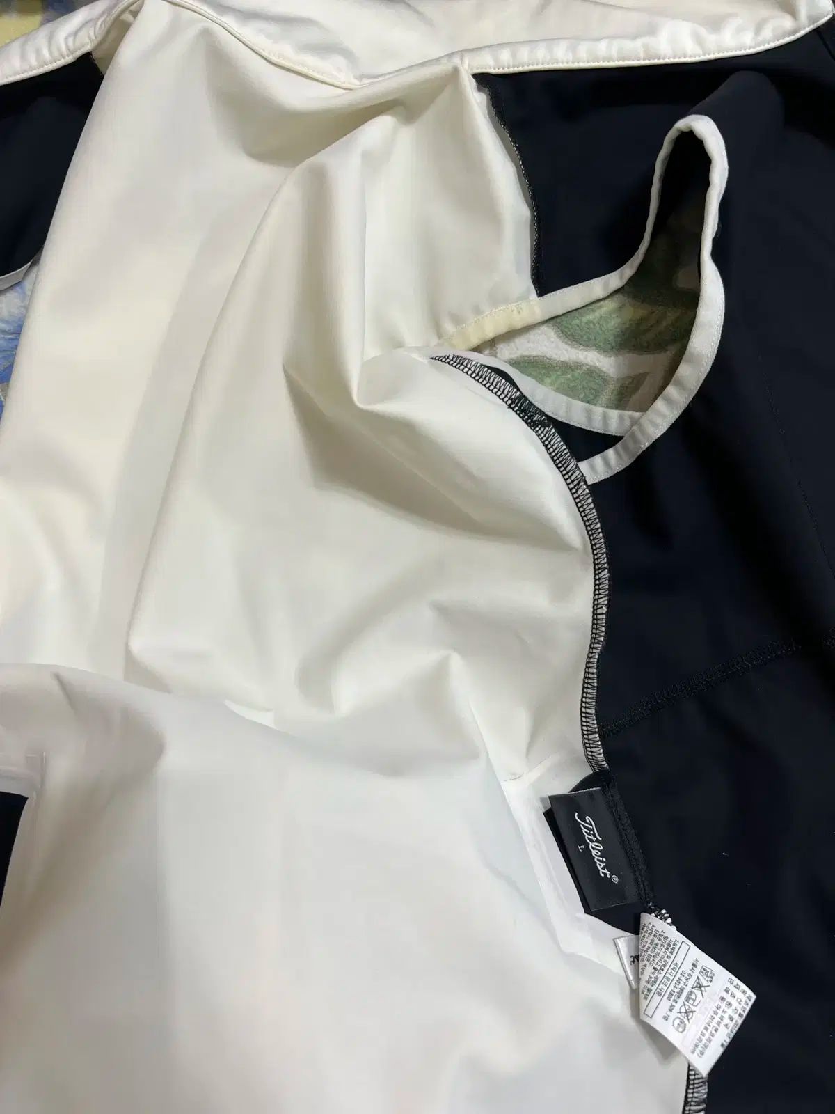 Titleist タイトリスト