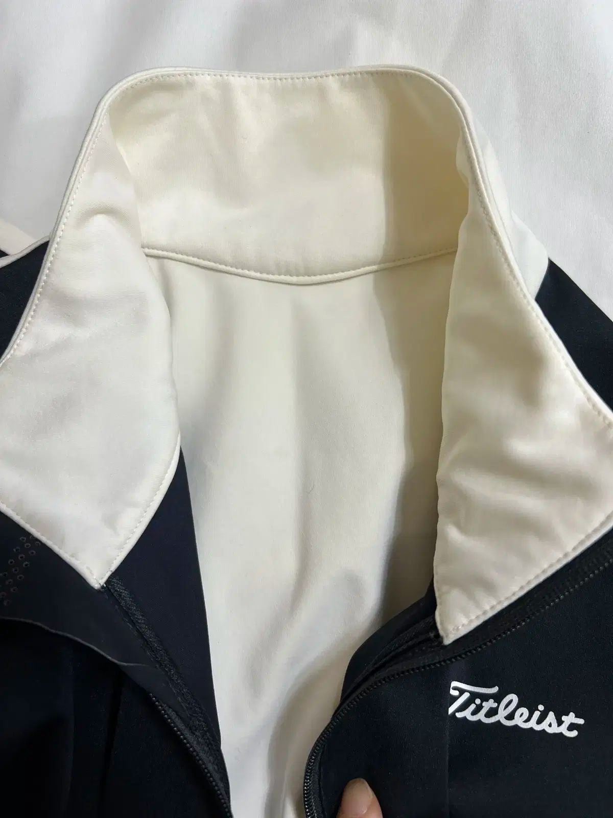 Titleist タイトリスト