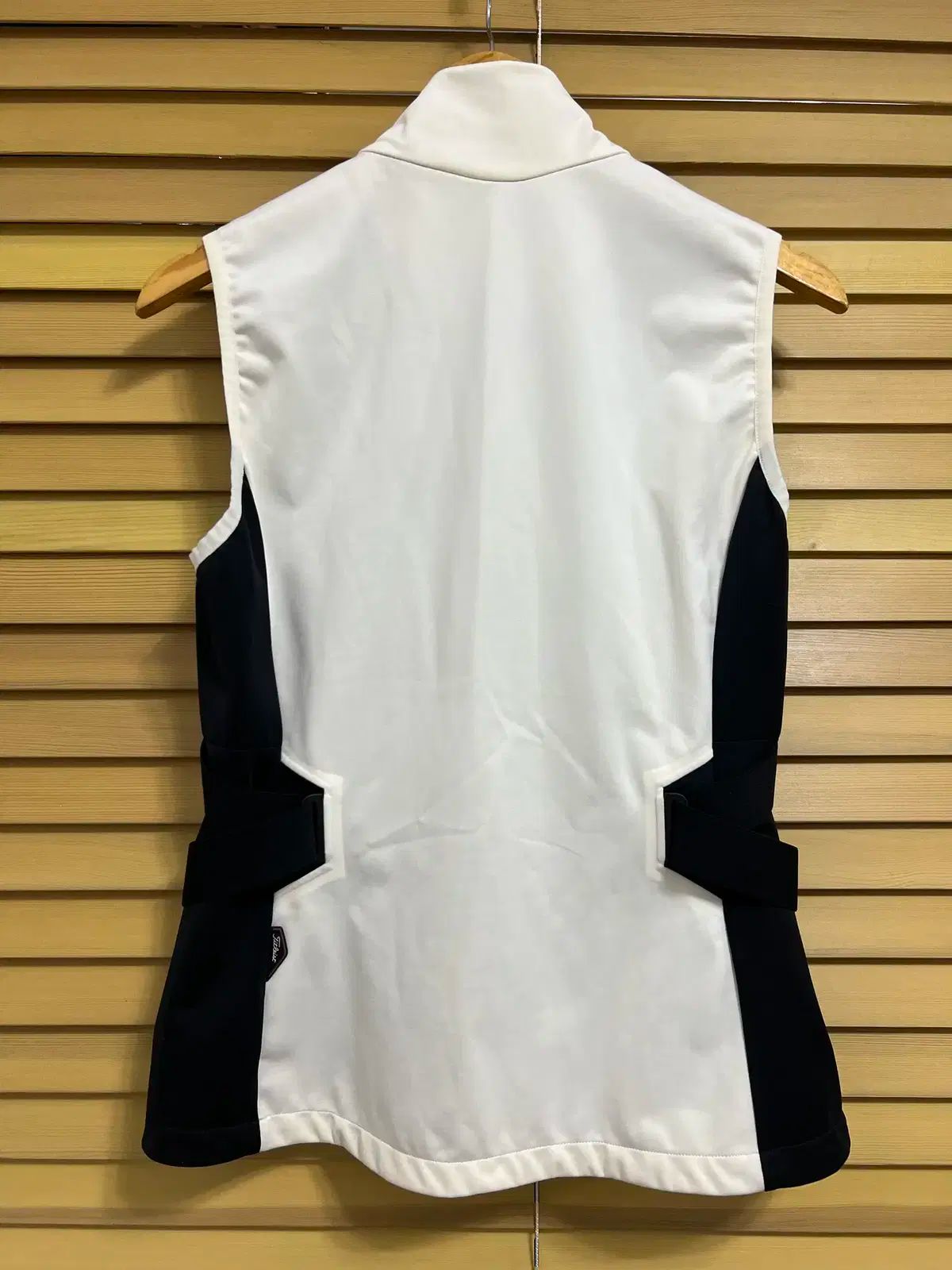 タイトリスト レディース