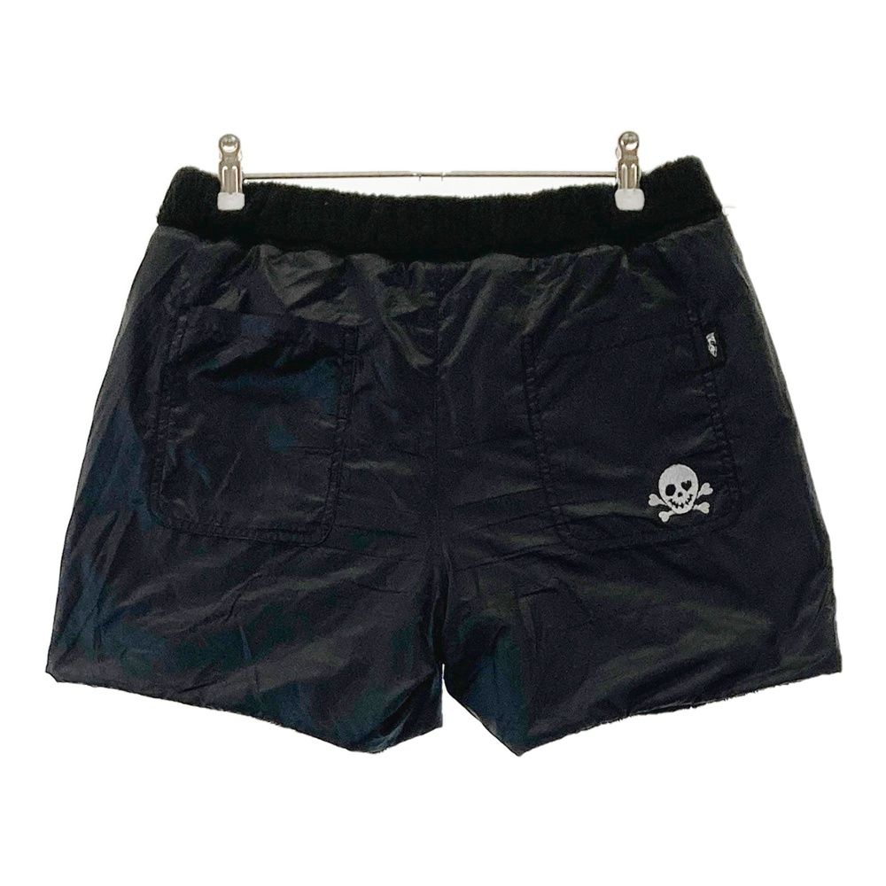 ダンスウィズドラゴン　黄色半ズボン　サイズ3 ダンスウィズドラゴン 黄色半ズボン サイズ3