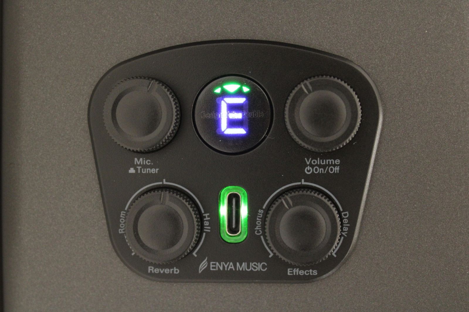 エンヤ アコースティック ギター X 4 Pro エ コ ハード付き ENYA N 60 byebye